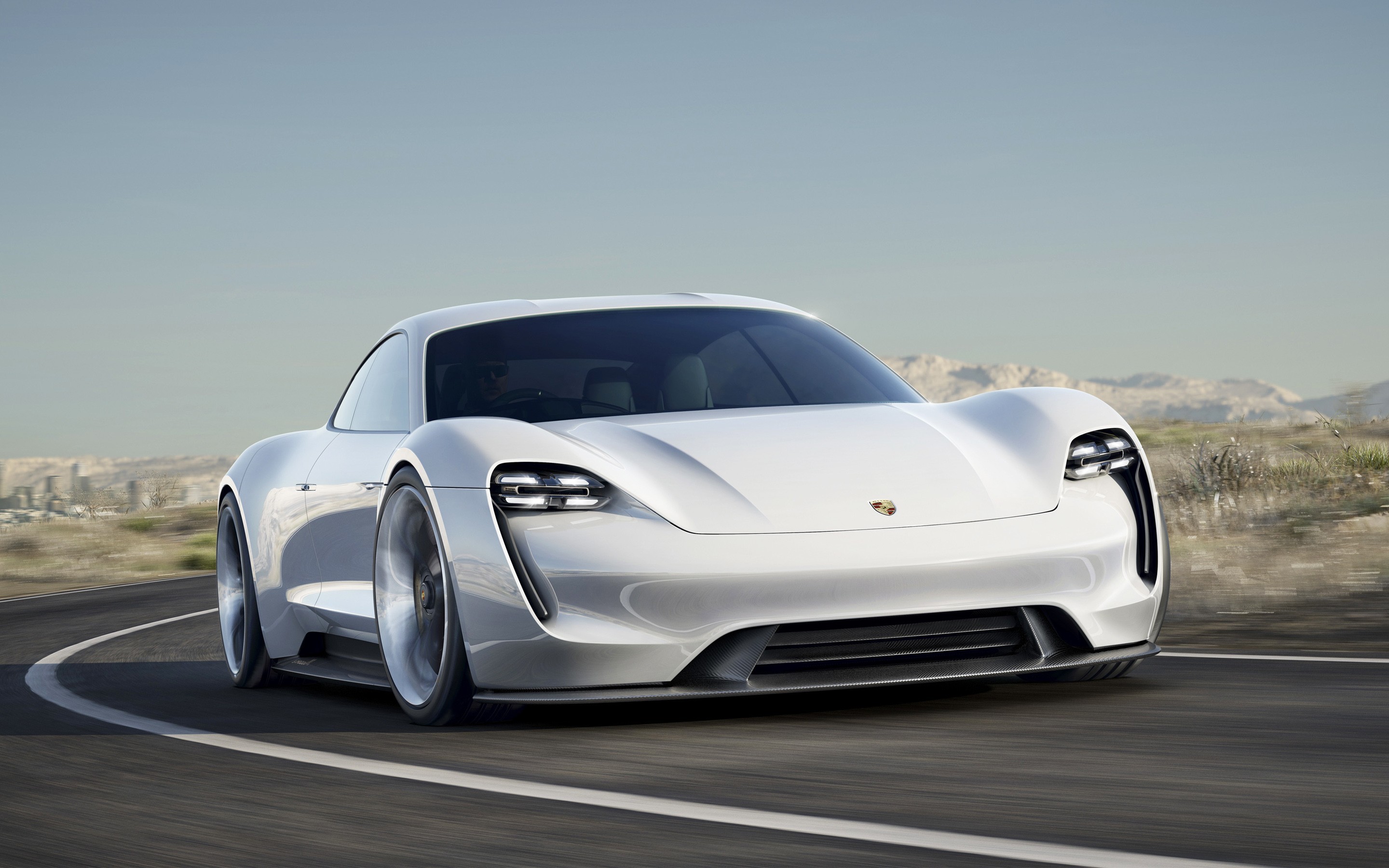 porsche, cars, HD Wallpaper