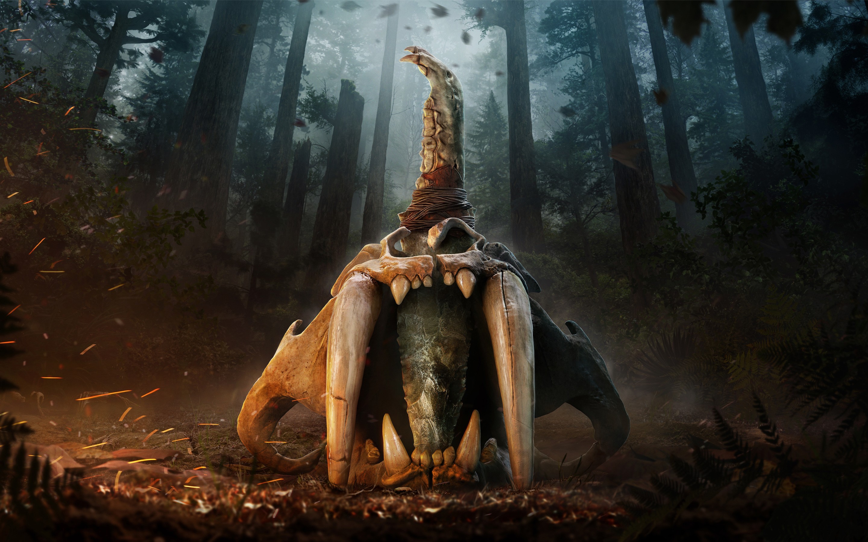 far cry, games, pc games, ps games, xbox games, HD Wallpaper
