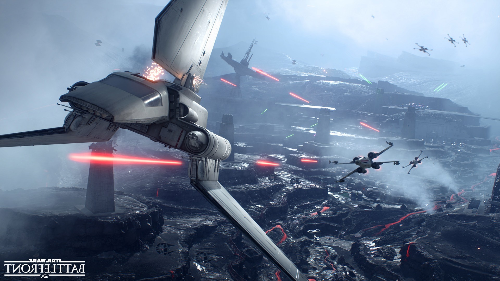 star wars, movies, HD Wallpaper