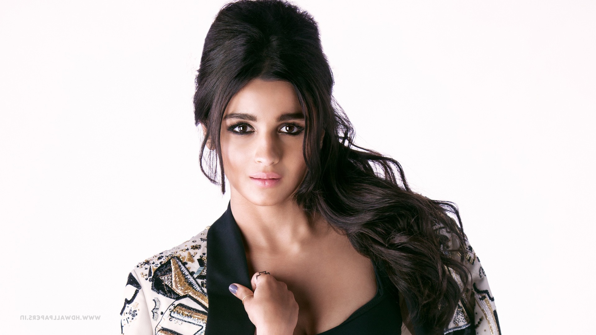 alia bhatt, indian celebrities, desi girls, girls, HD Wallpaper