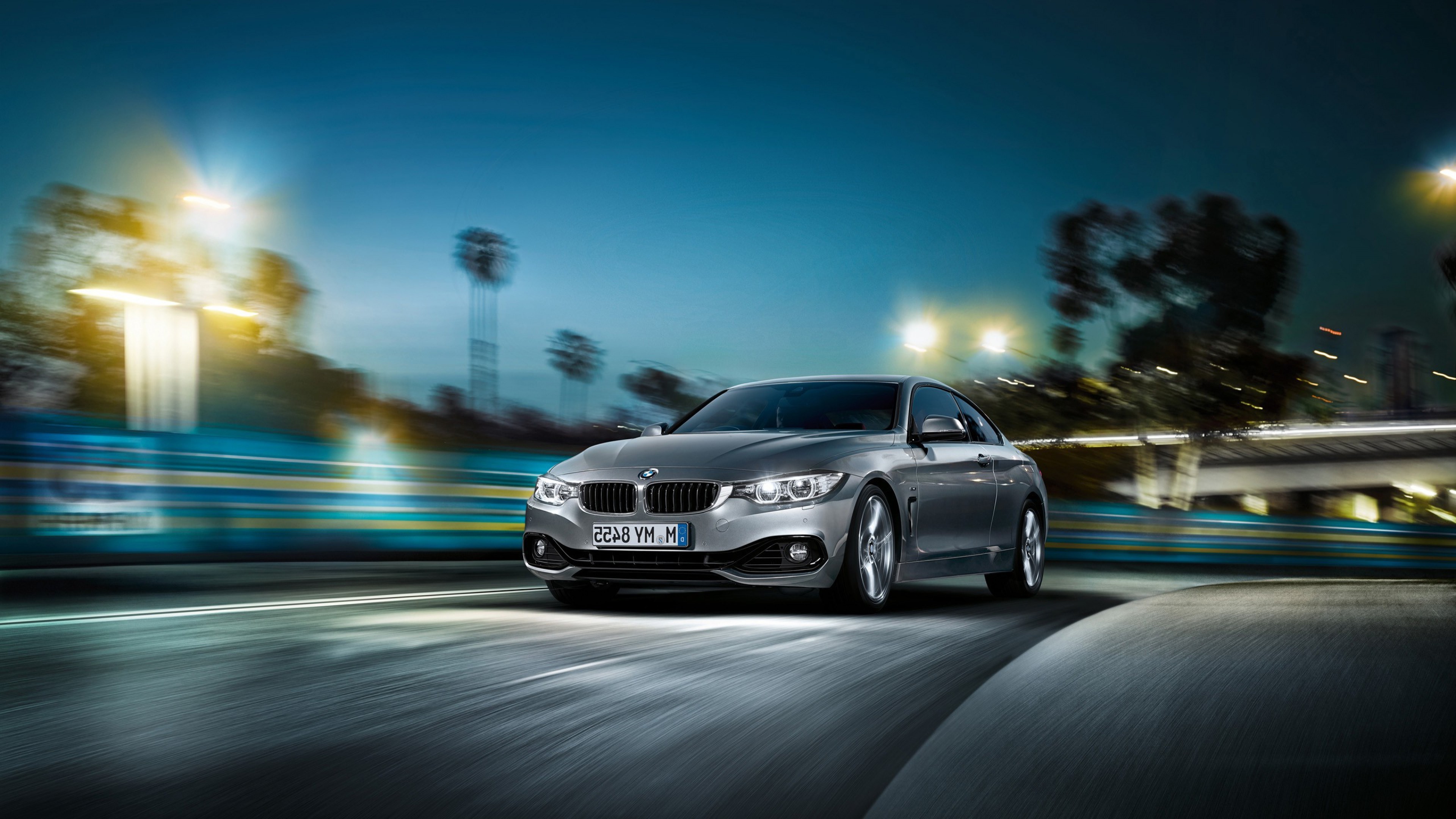 bmw, cars, HD Wallpaper