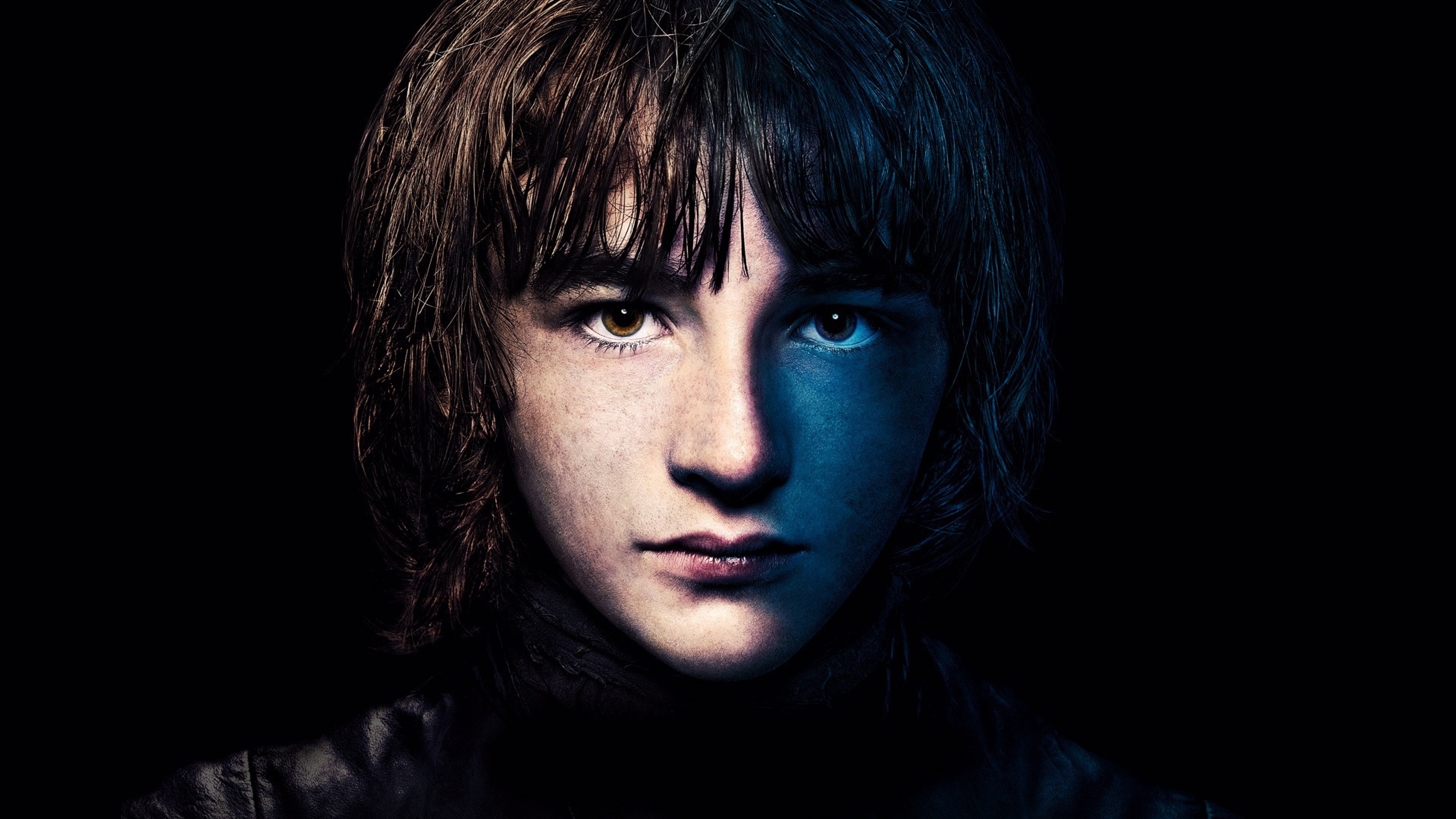 game of thrones, tv shows, HD Wallpaper