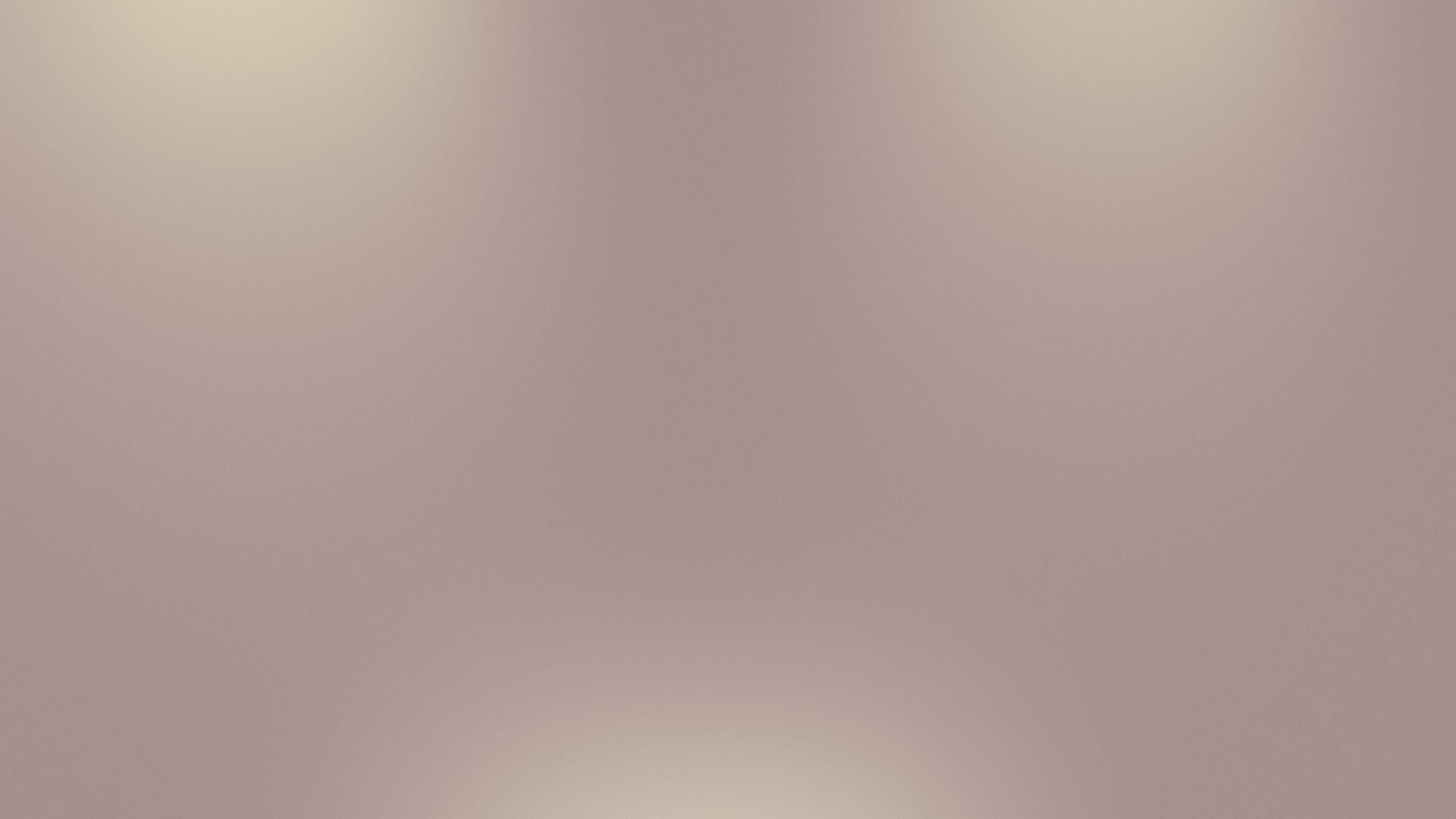 blur, light, abstract, HD Wallpaper
