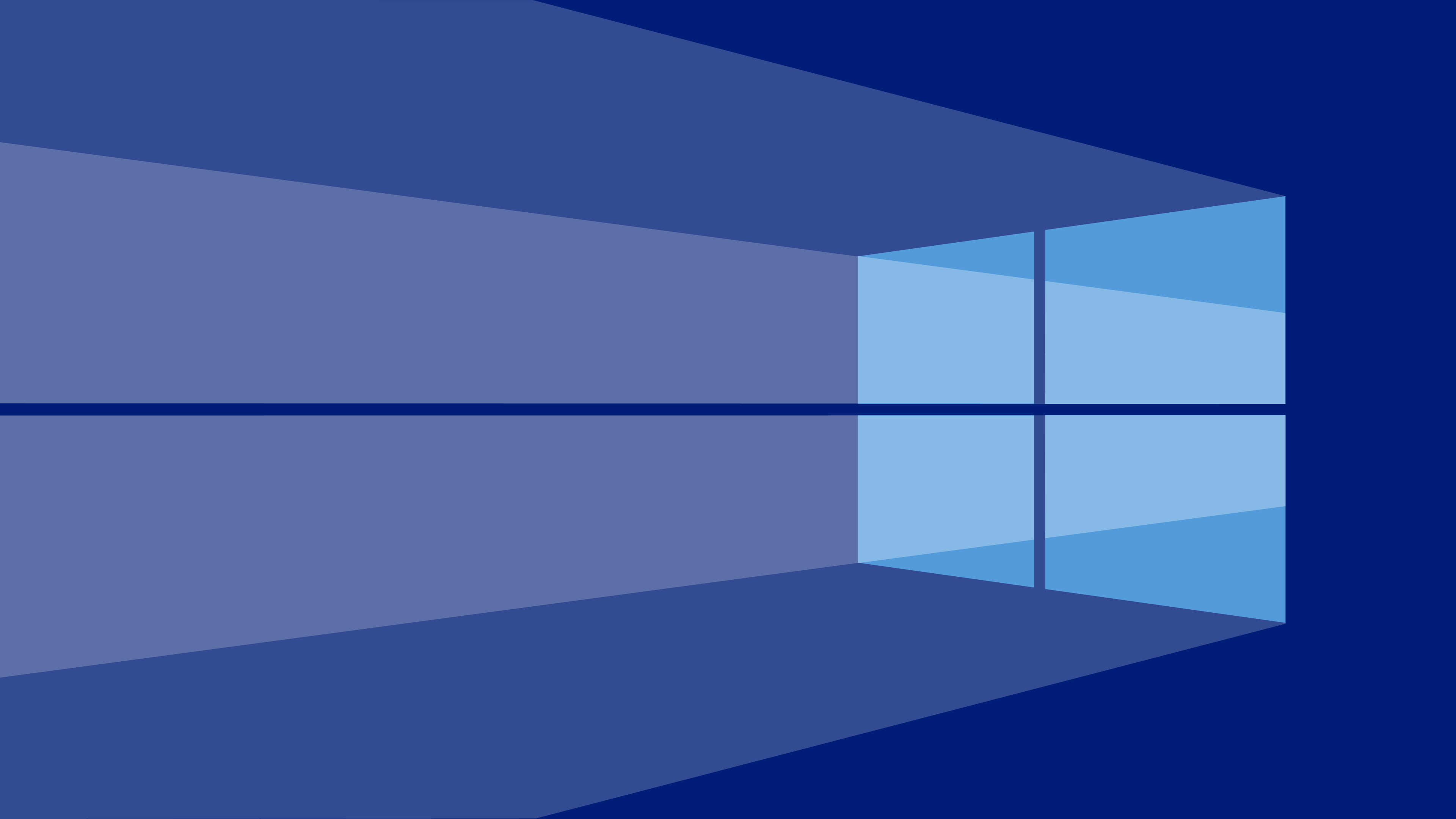 windows, computer, windows 10, original, HD Wallpaper