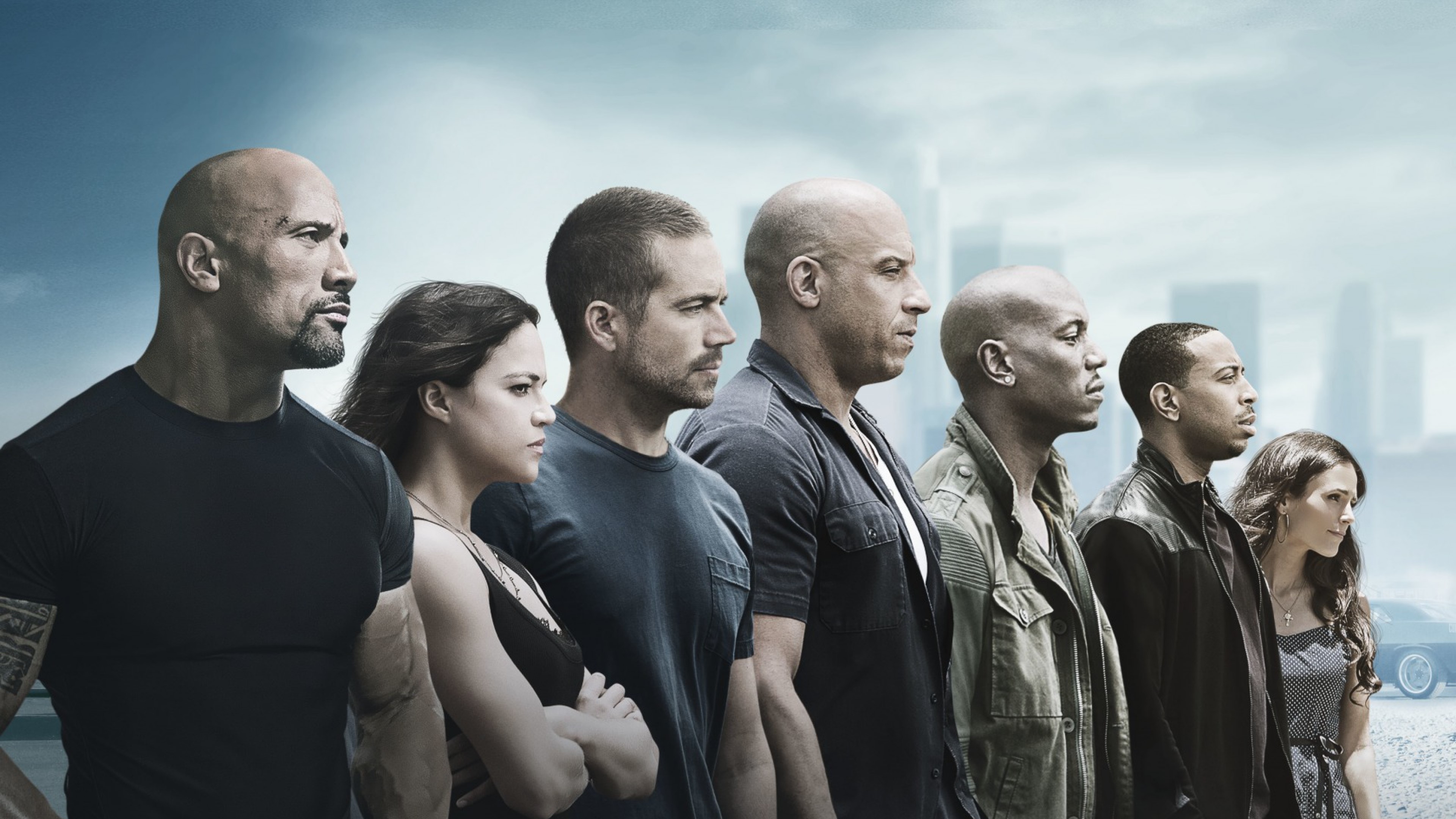 fast and furious, movies, HD Wallpaper