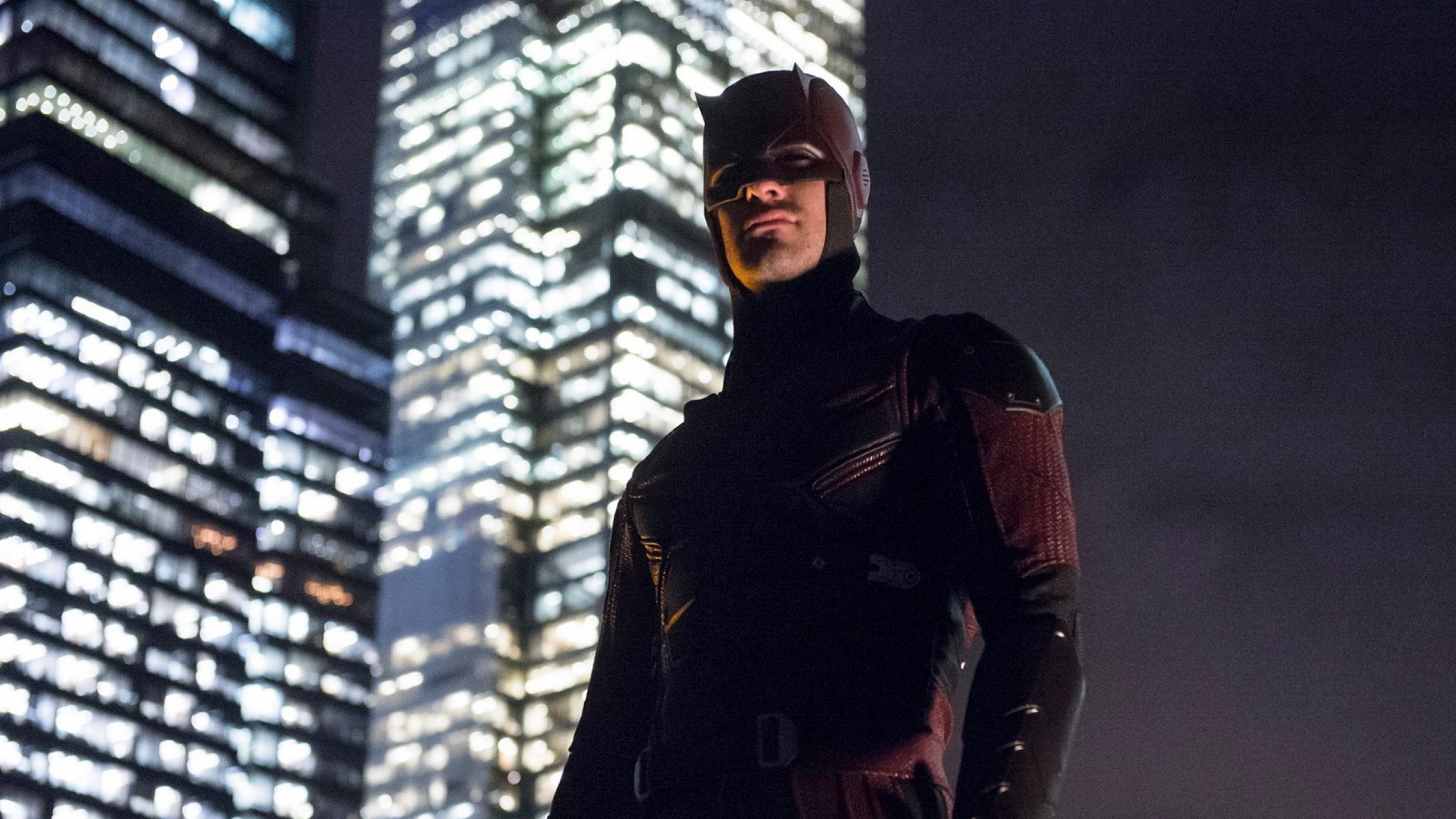 daredevil, tv shows, HD Wallpaper