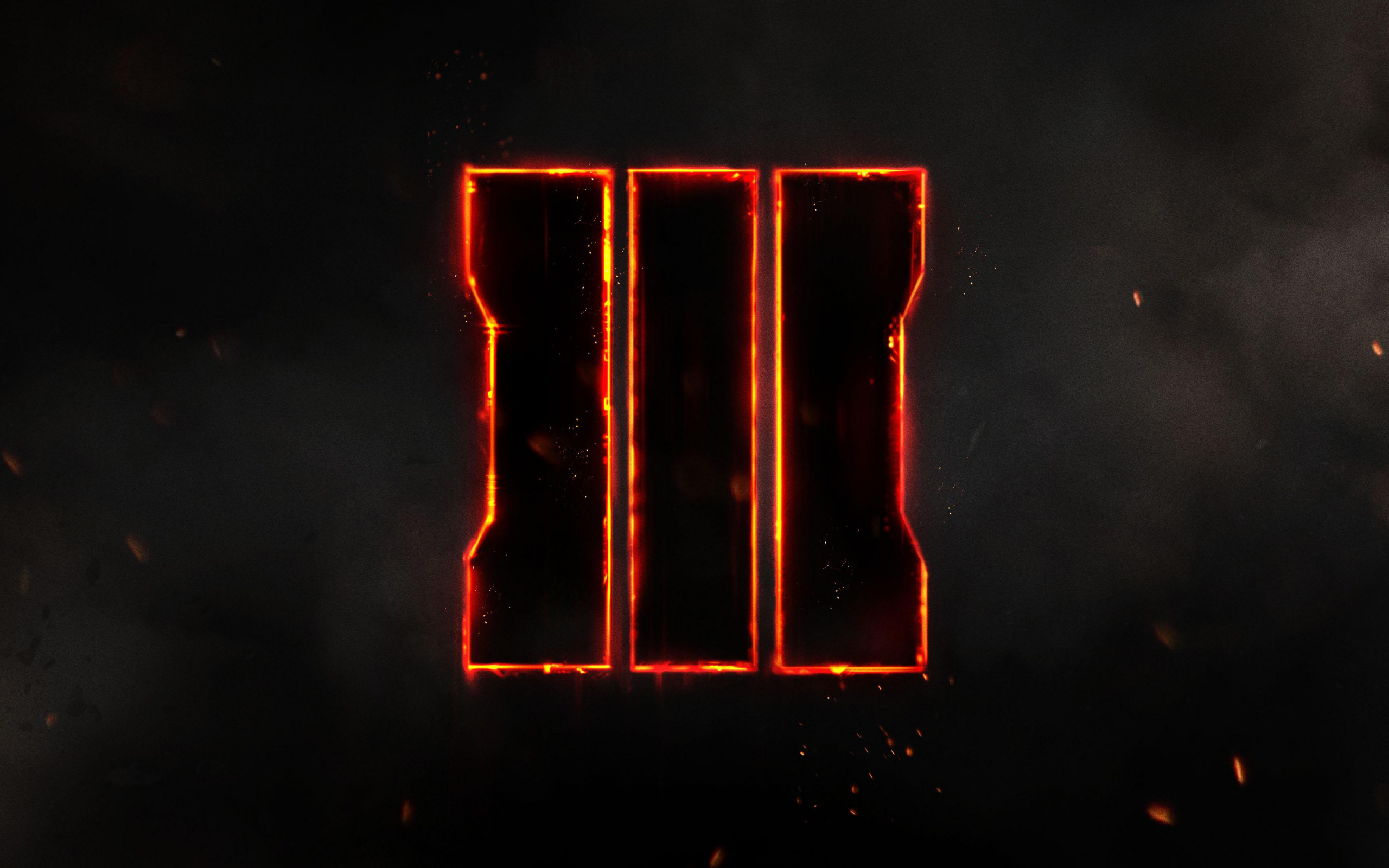 call of duty black ops, games, xbox games, ps4, HD Wallpaper