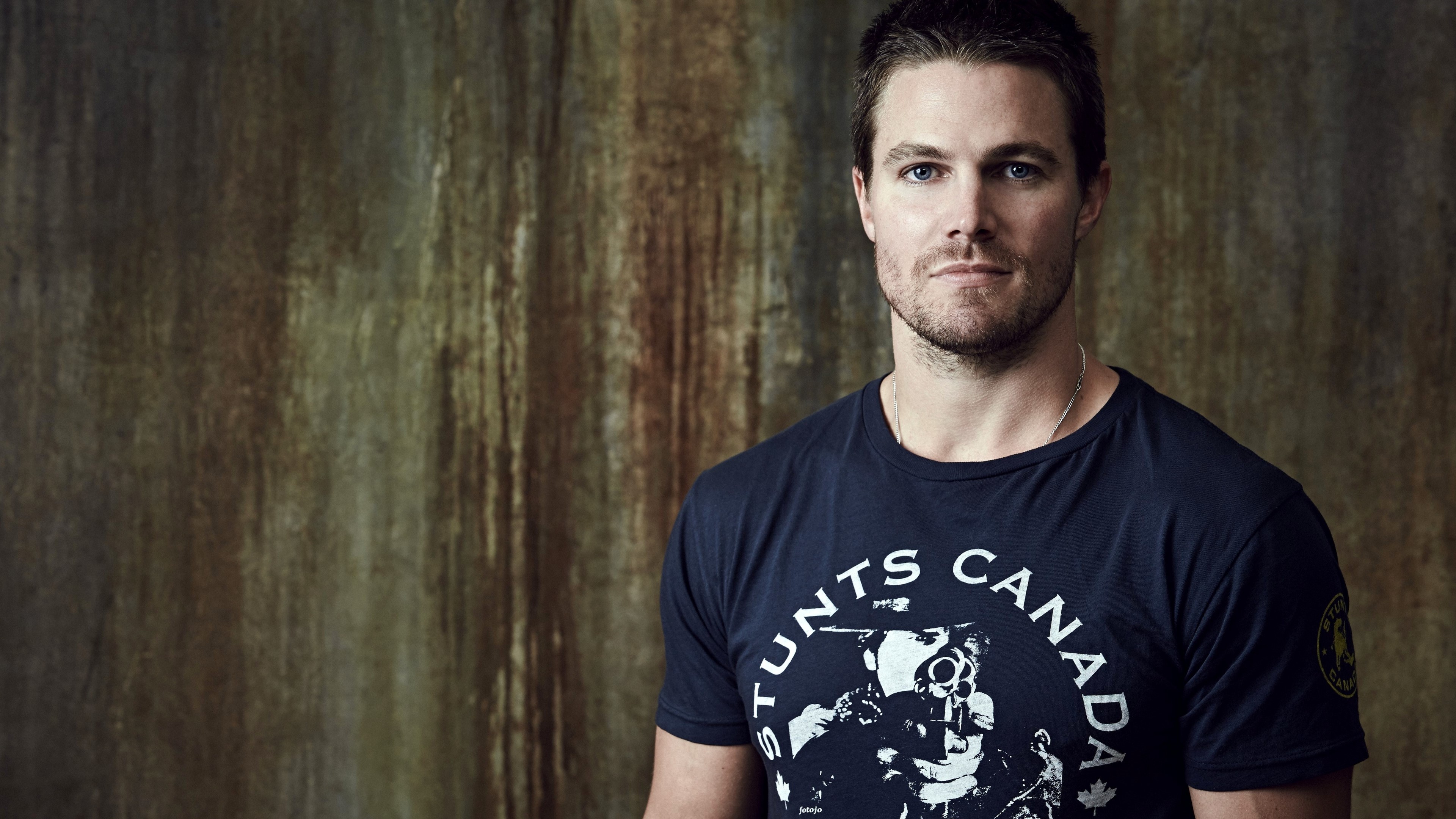 arrow, stephen amell, tv shows, characters, HD Wallpaper