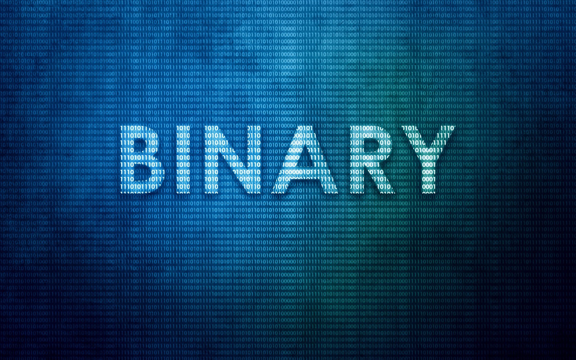code, computer, programming, syntax, binary, HD Wallpaper