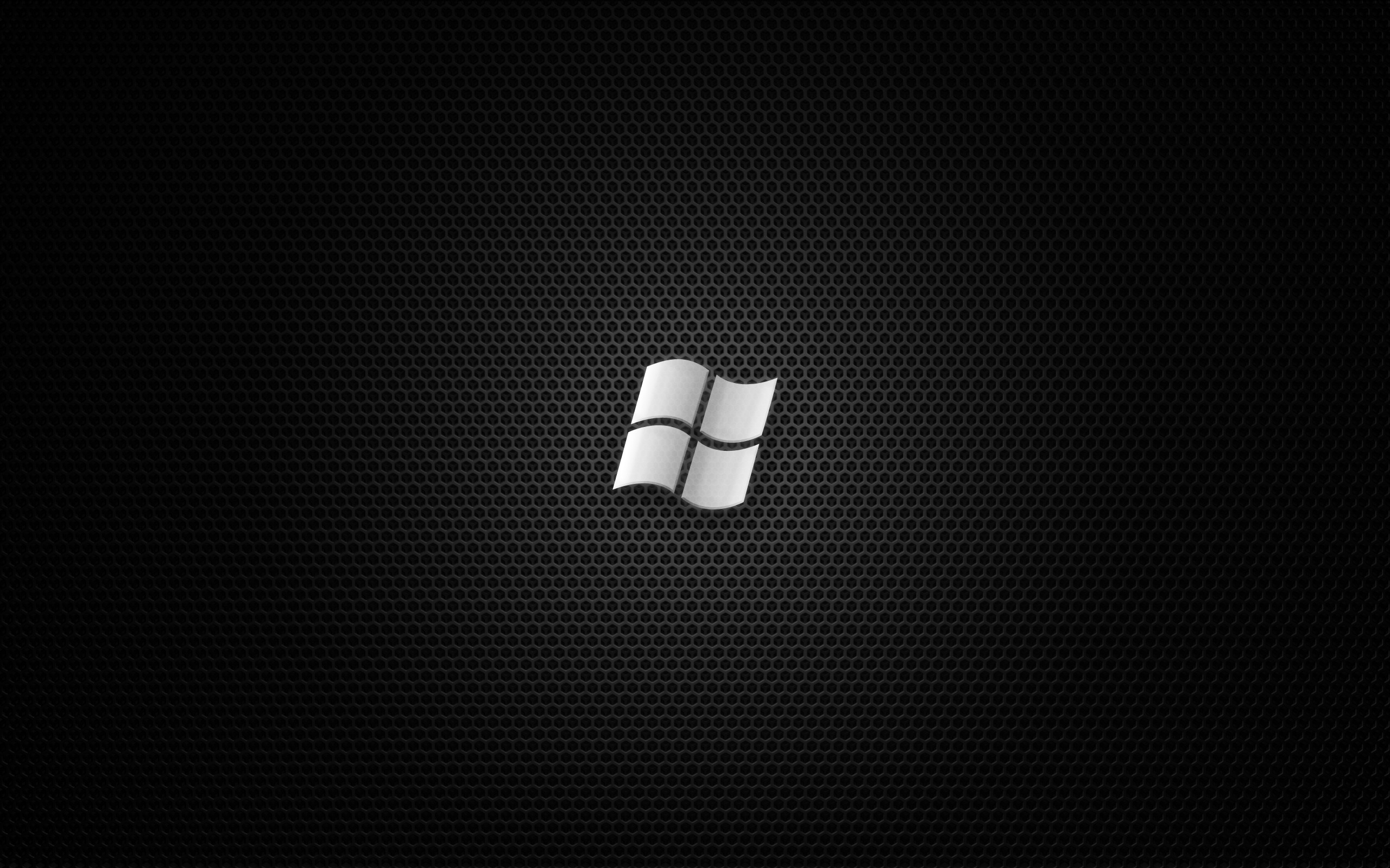 windows, computer, HD Wallpaper
