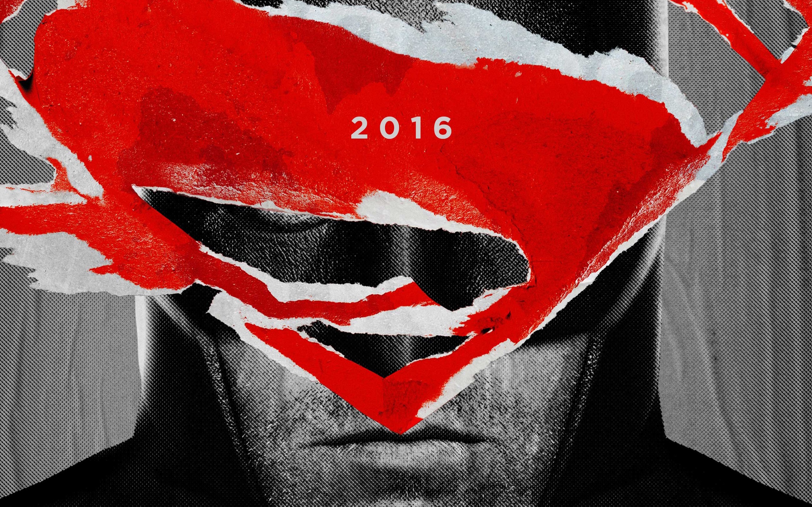 batman vs superman, super heroes, movies, HD Wallpaper