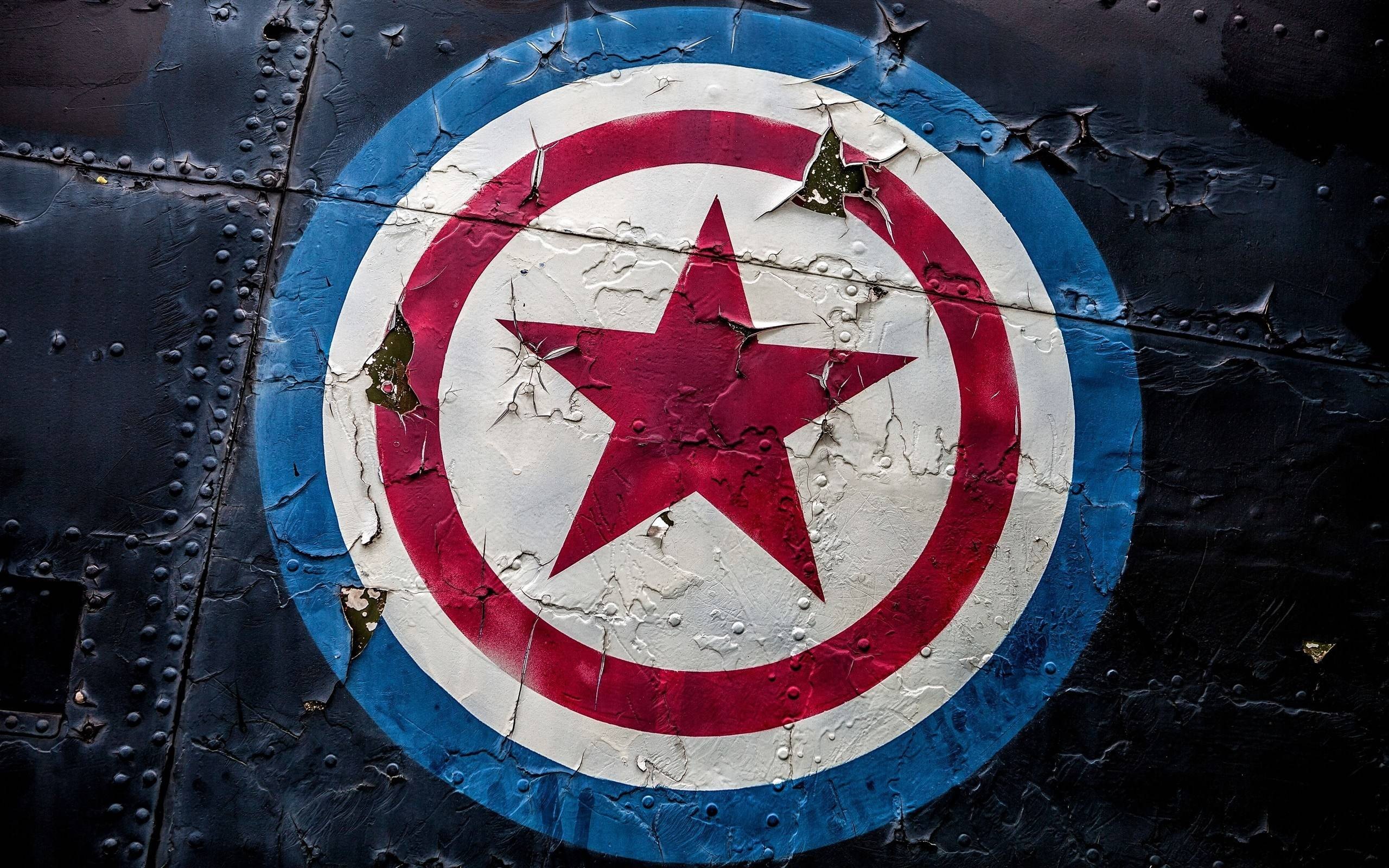 captain america civil war, movies, super heroes, HD Wallpaper