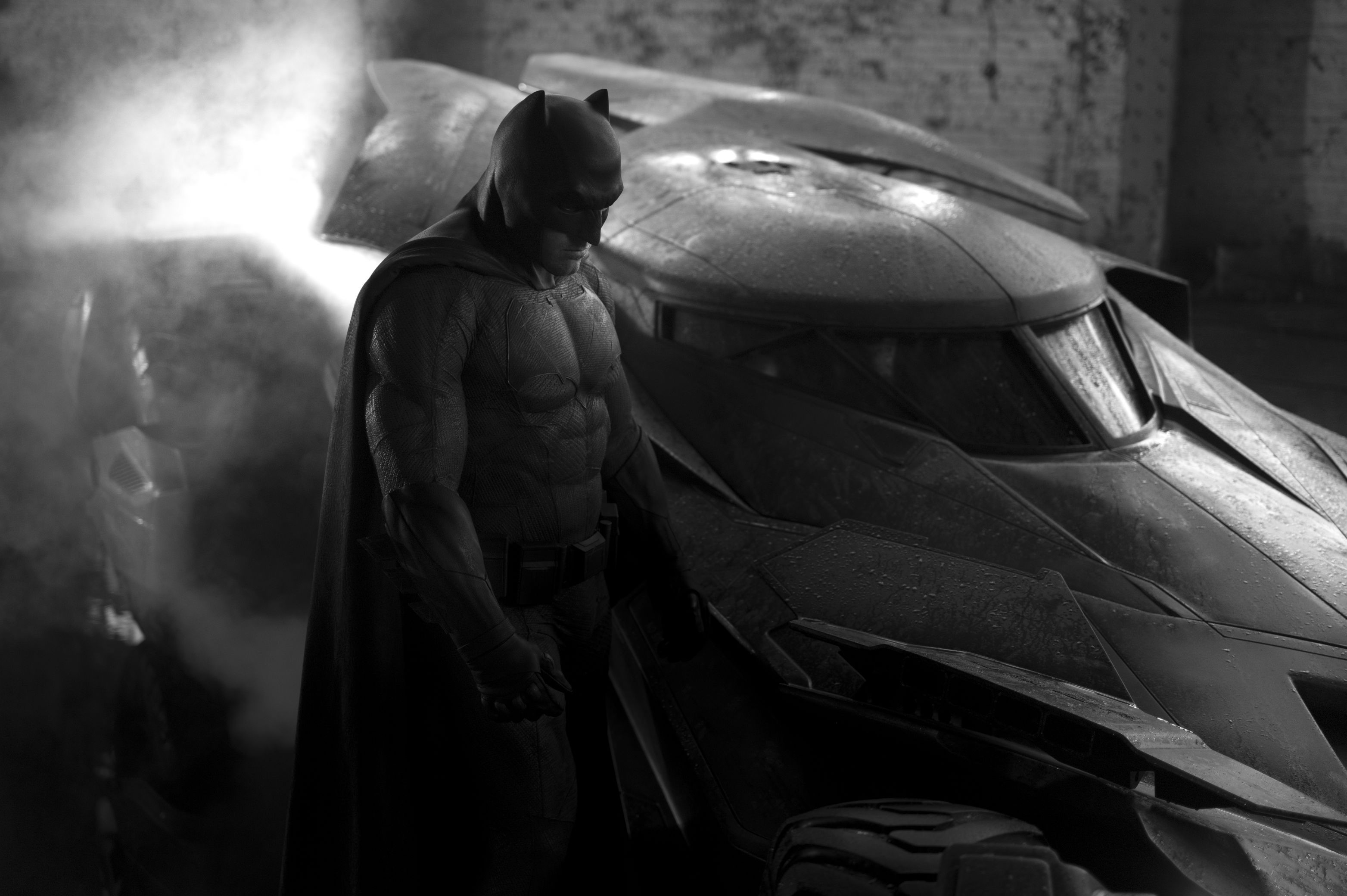batman vs superman, super heroes, movies, HD Wallpaper