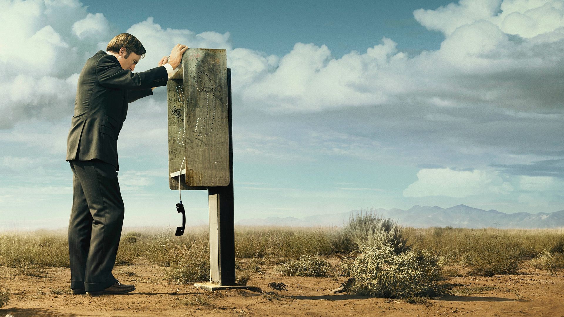 better call saul, tv shows, HD Wallpaper