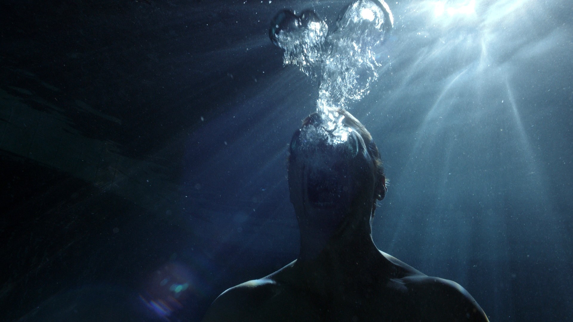 the leftovers, tv shows, HD Wallpaper