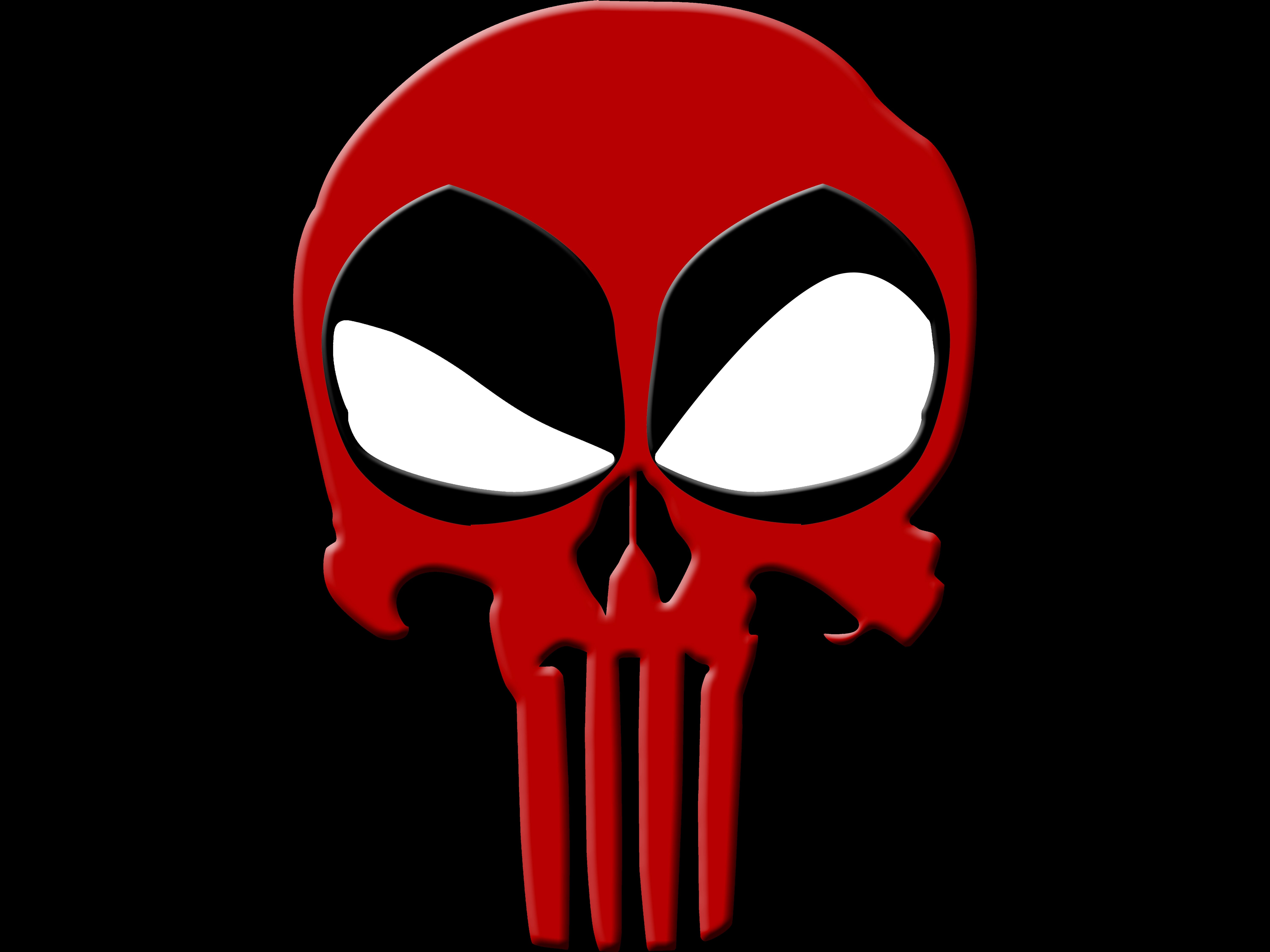 deadpool, movies, marvel comics, HD Wallpaper