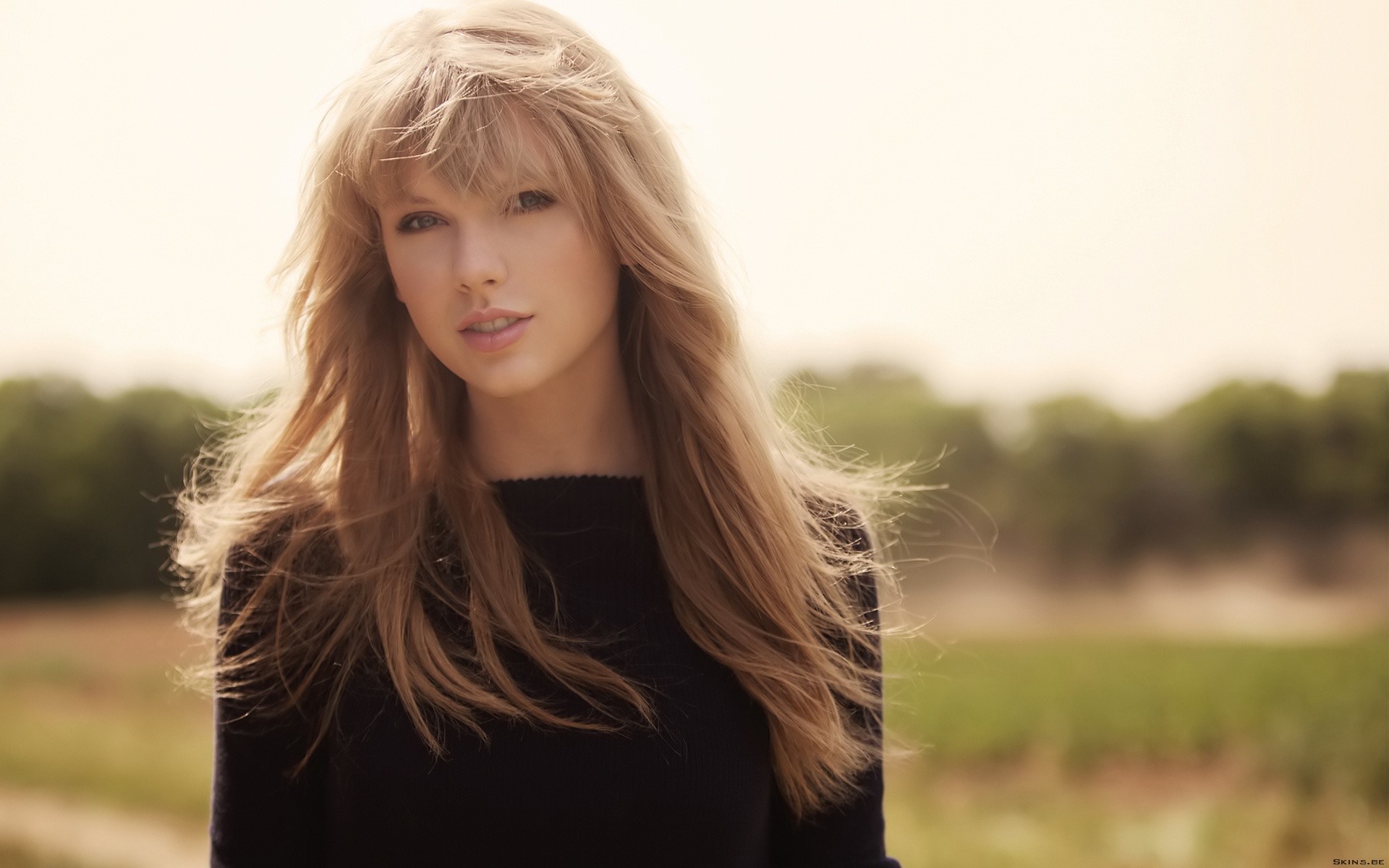 taylor swift, music, celebrities, singer, HD Wallpaper