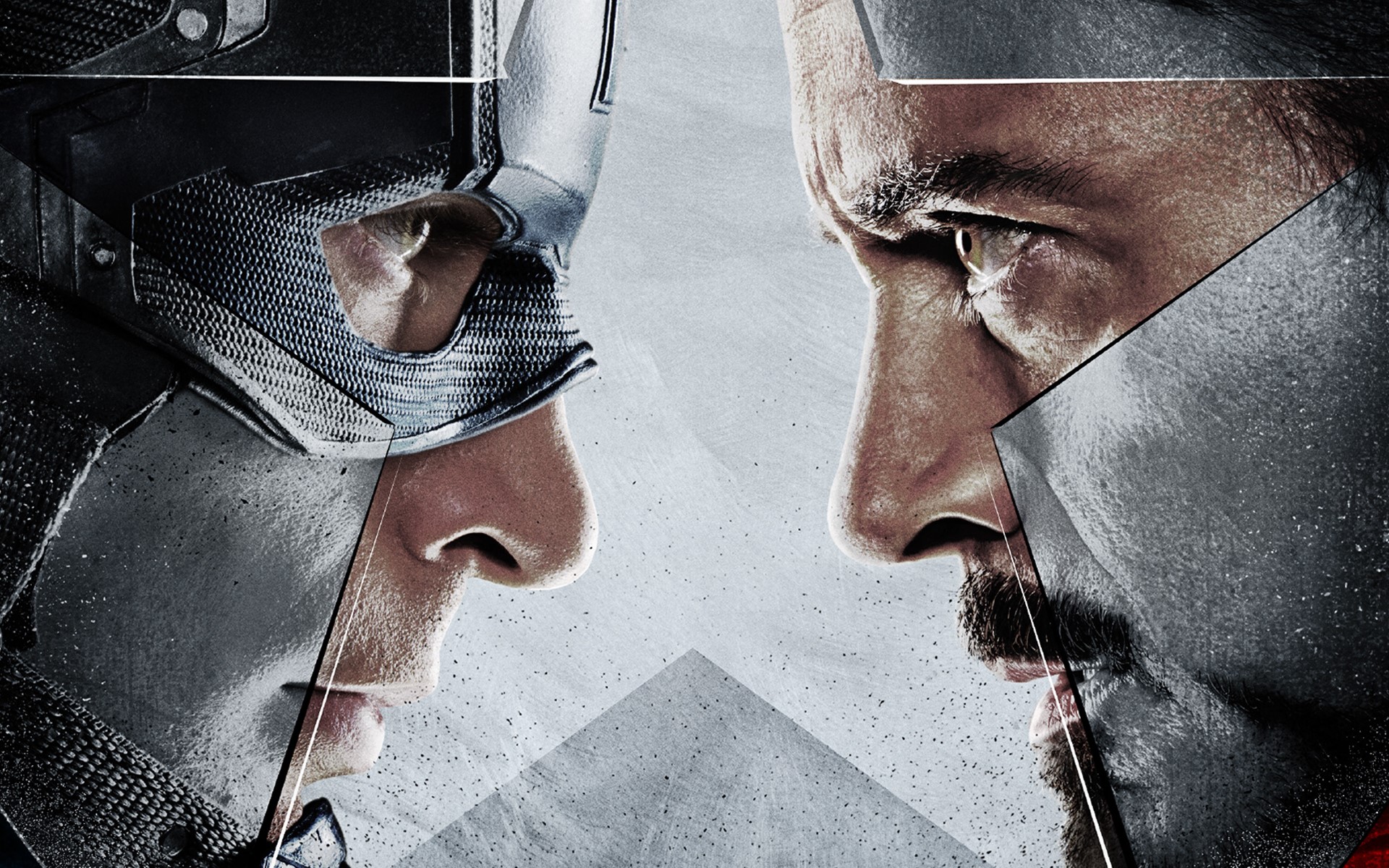 captain america civil war, movies, HD Wallpaper
