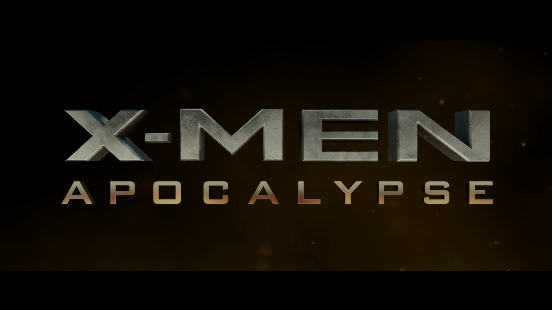 x men apocalypse, movies, HD Wallpaper