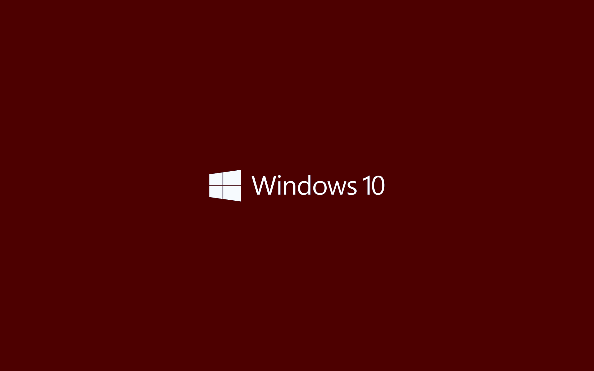 windows, computer, windows 10, original, HD Wallpaper