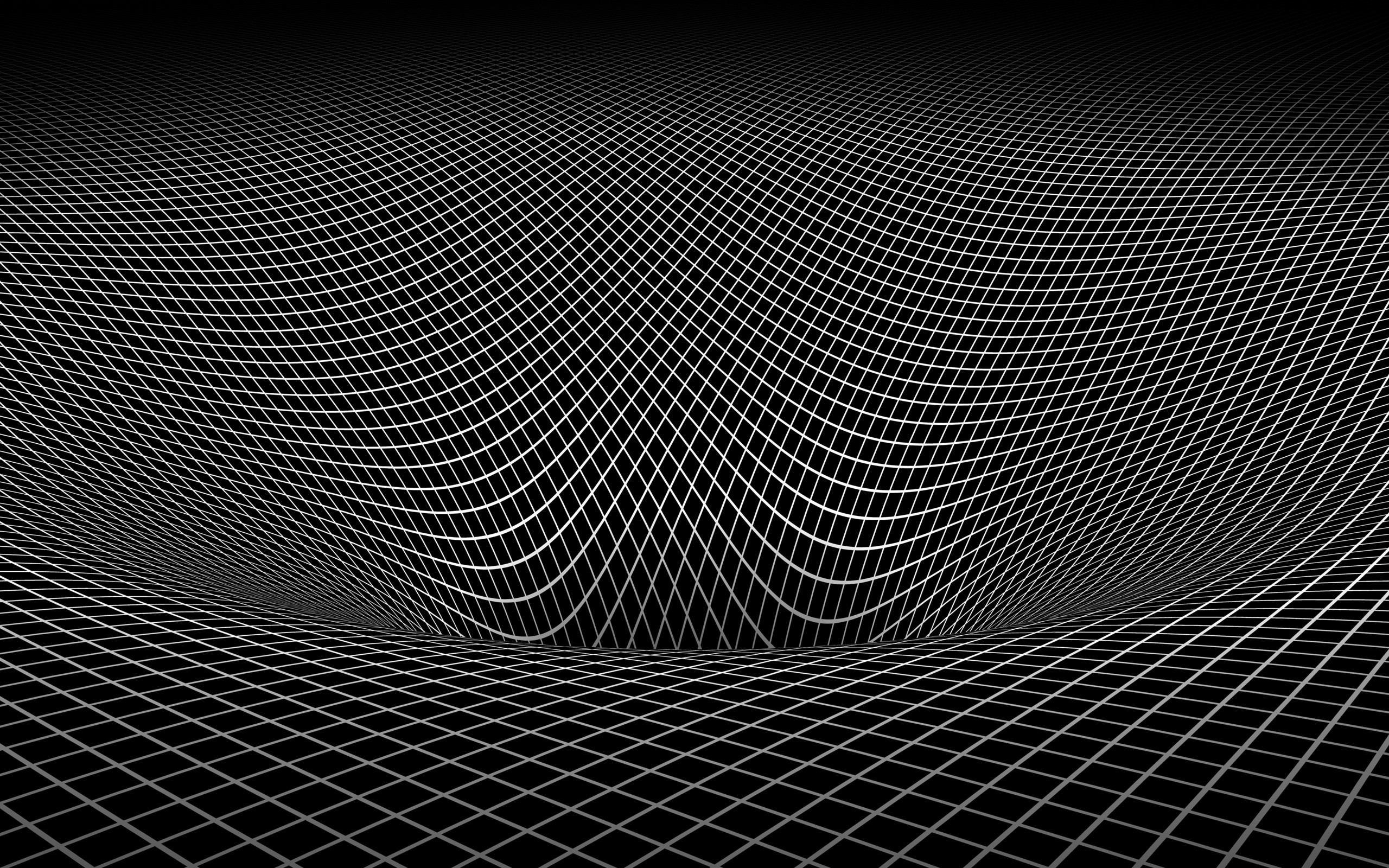 minimalism, abstract, HD Wallpaper