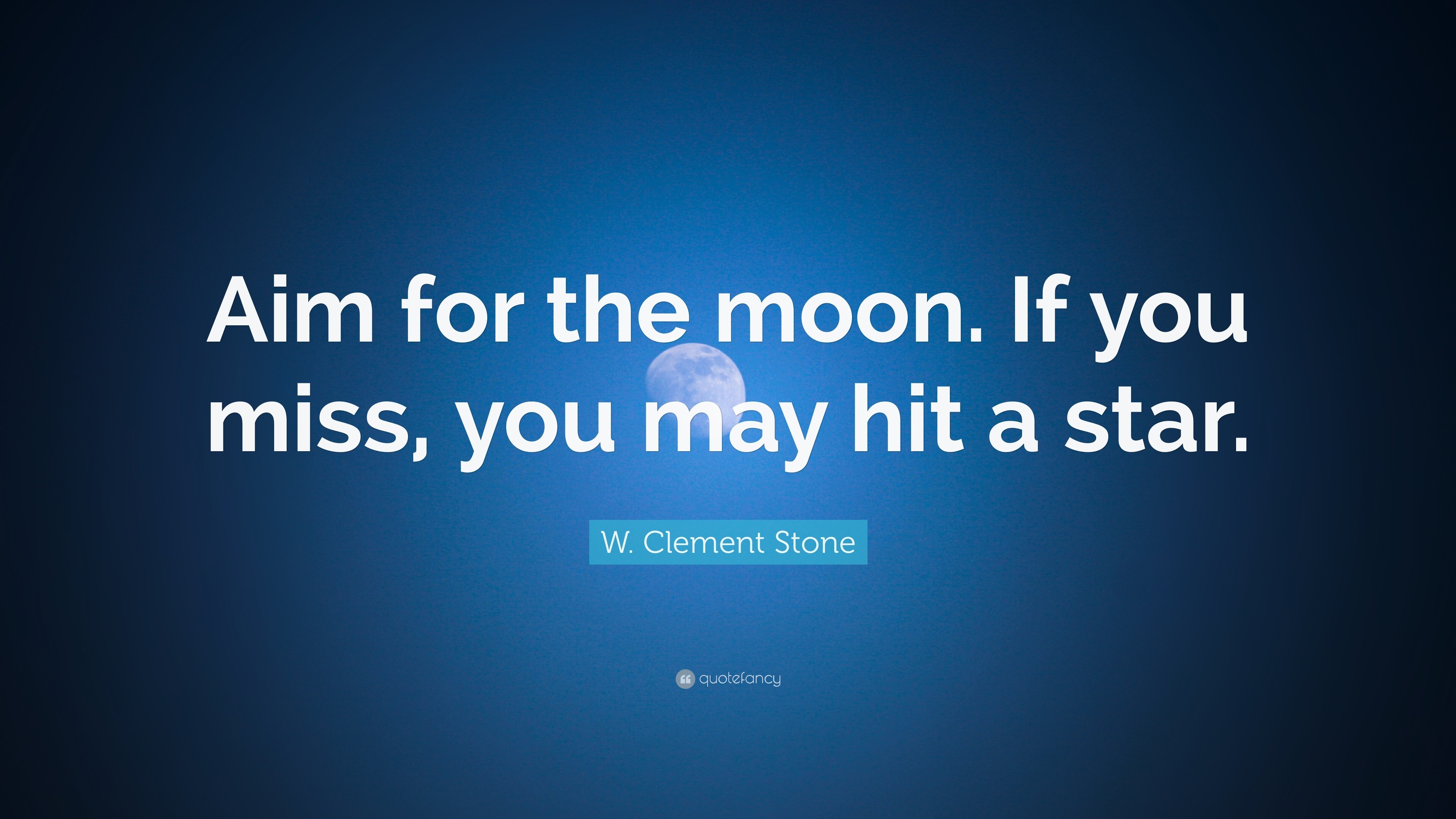typography, inspiration, msg, comments, HD Wallpaper