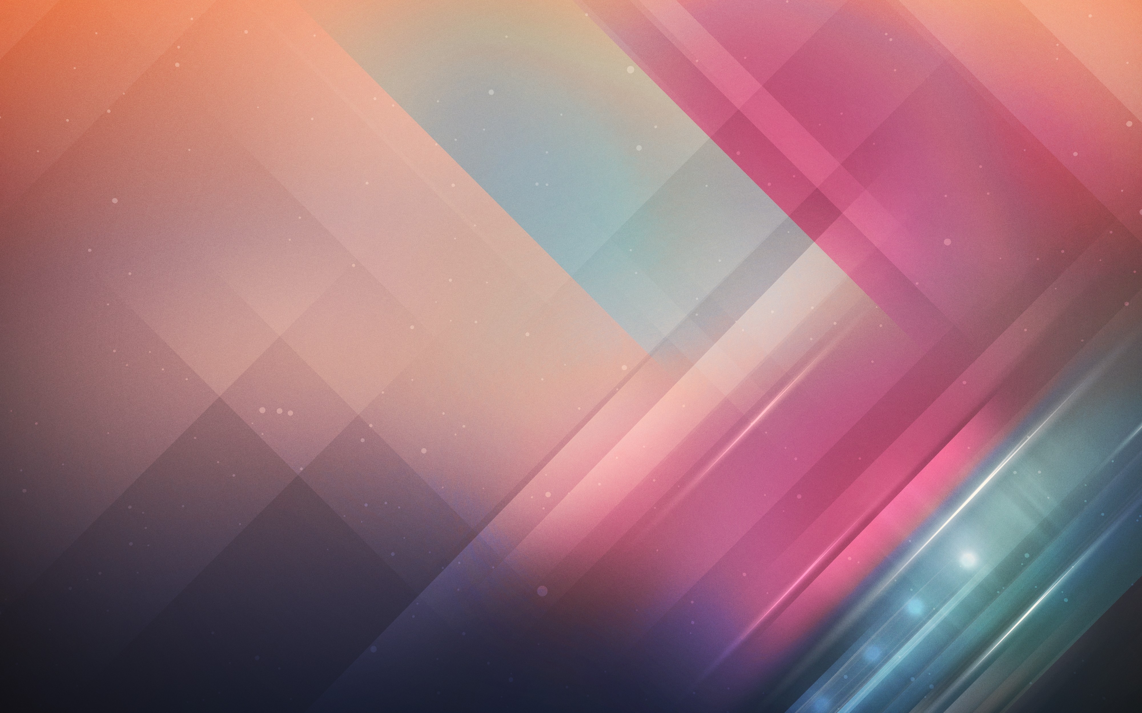 texture, abstract, digital art, HD Wallpaper