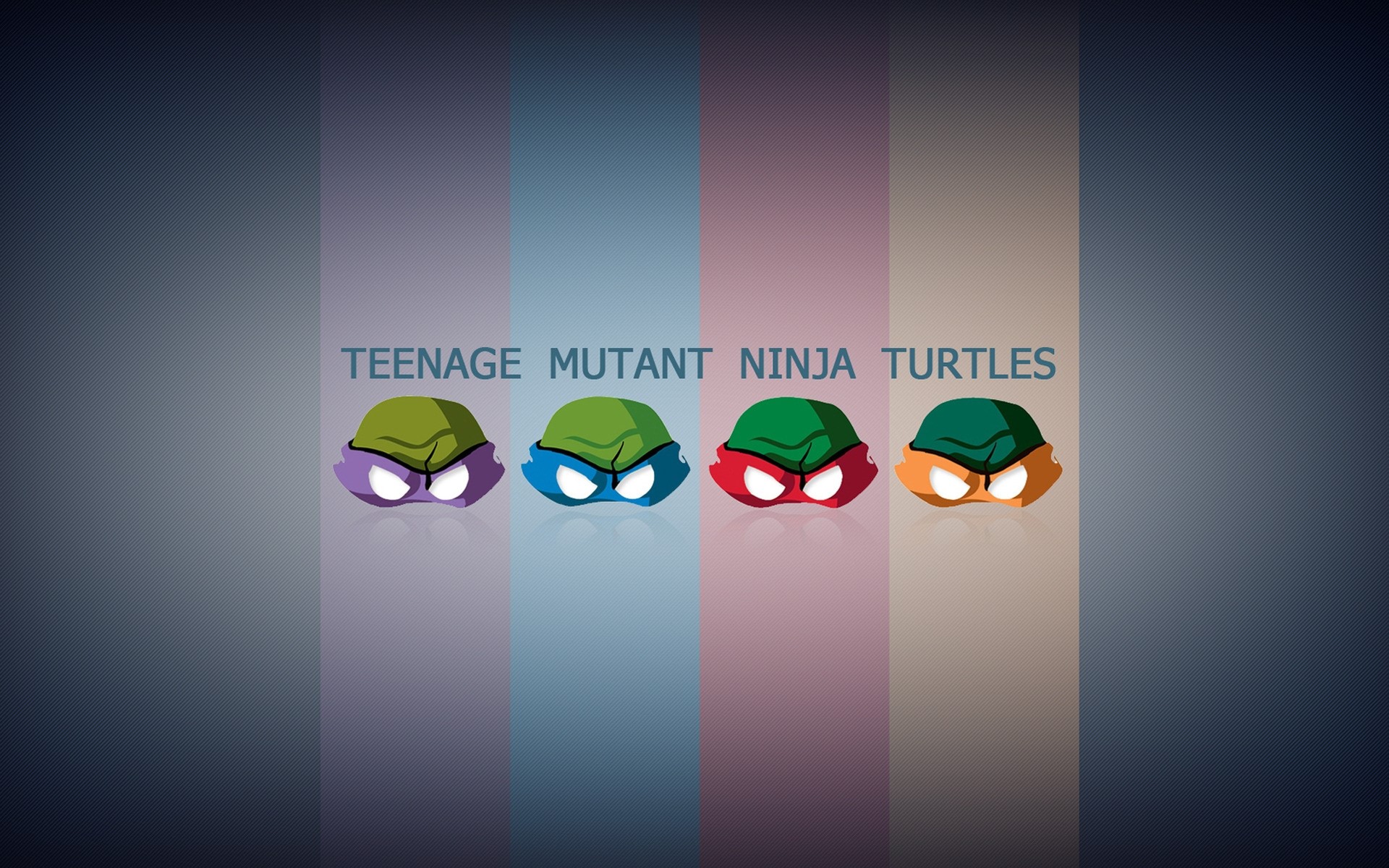ninja turtle, movies, HD Wallpaper