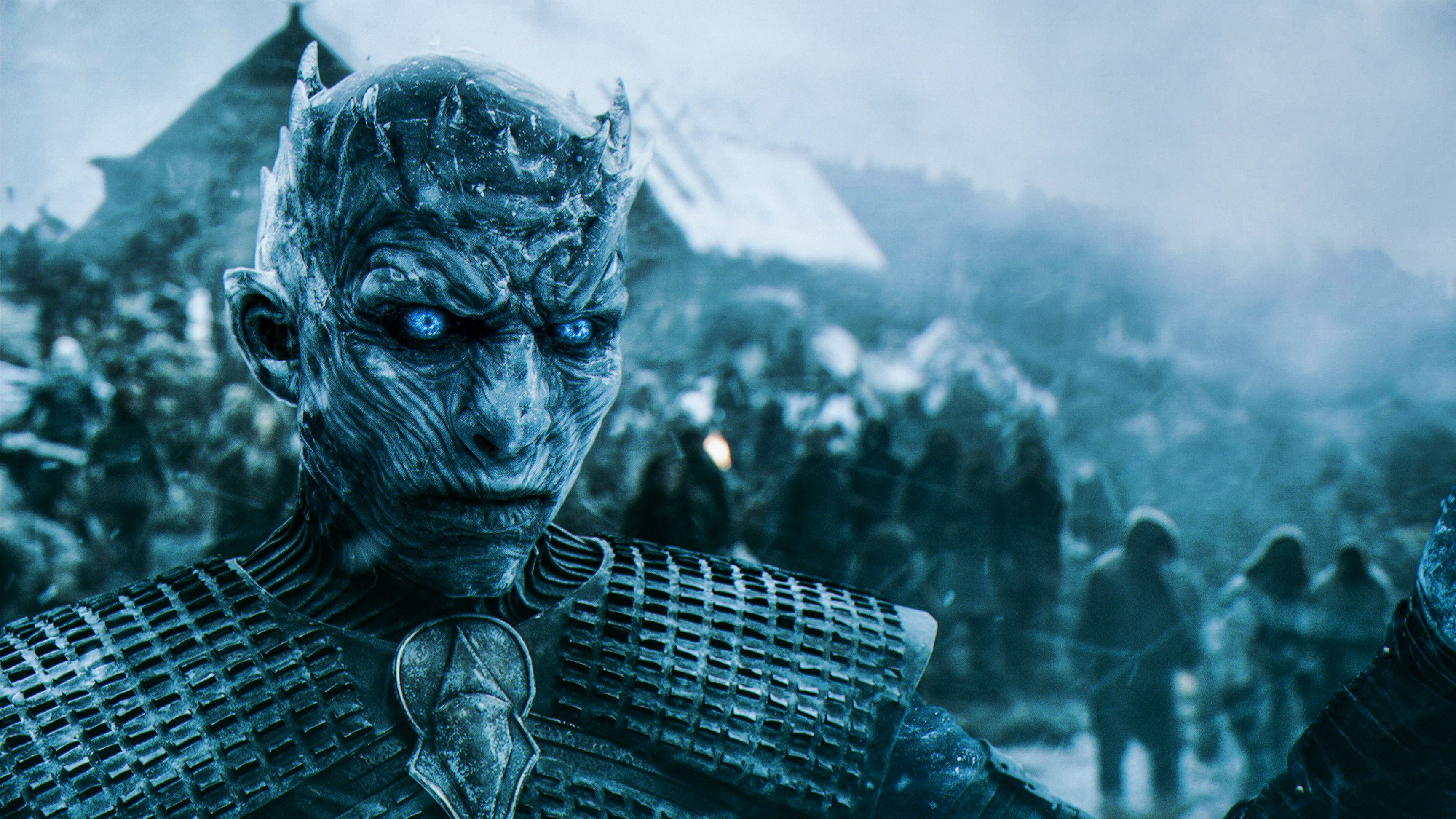 game of thrones, tv shows, HD Wallpaper