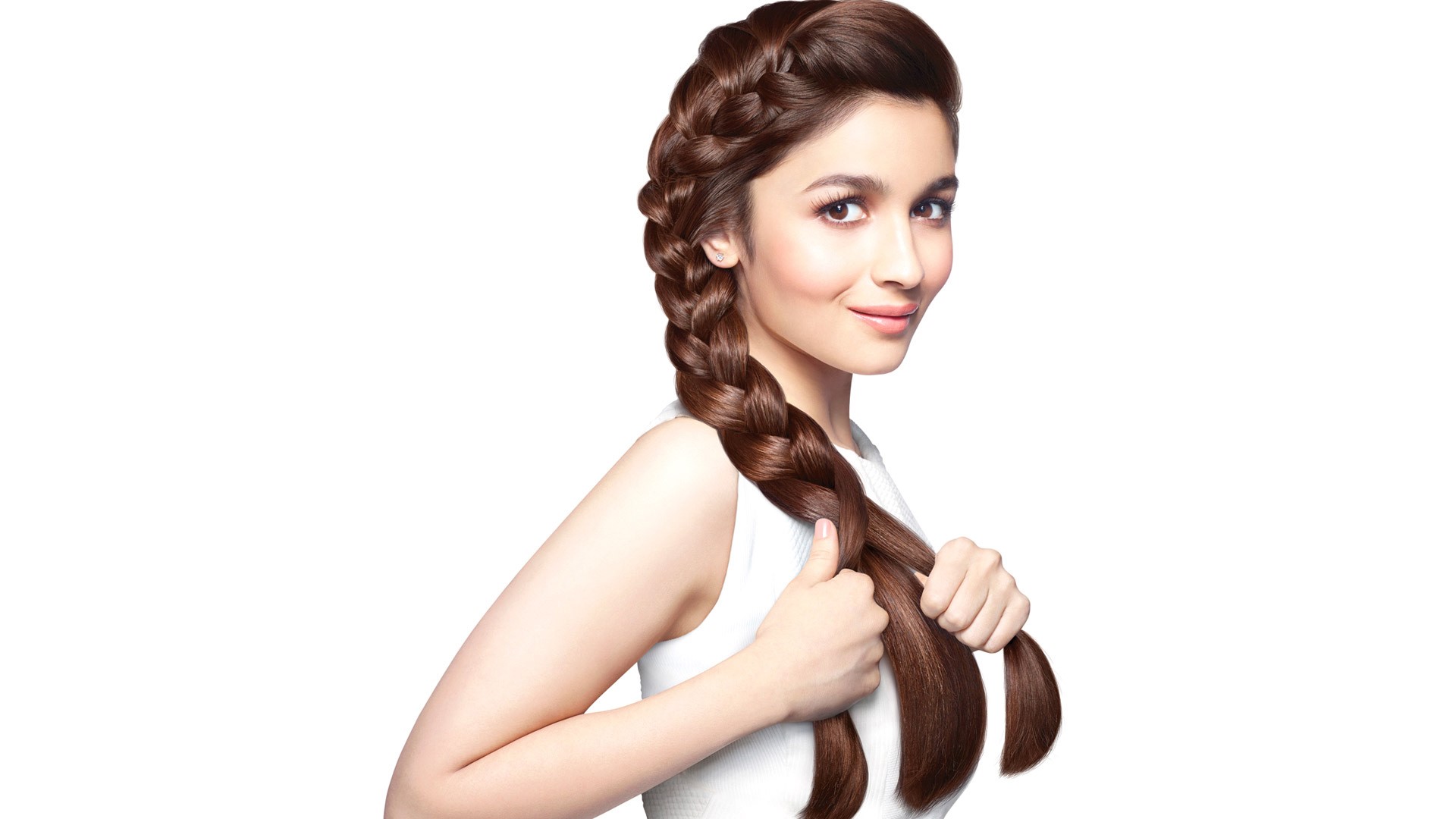 alia bhatt, indian celebrities, desi girl, girls, HD Wallpaper