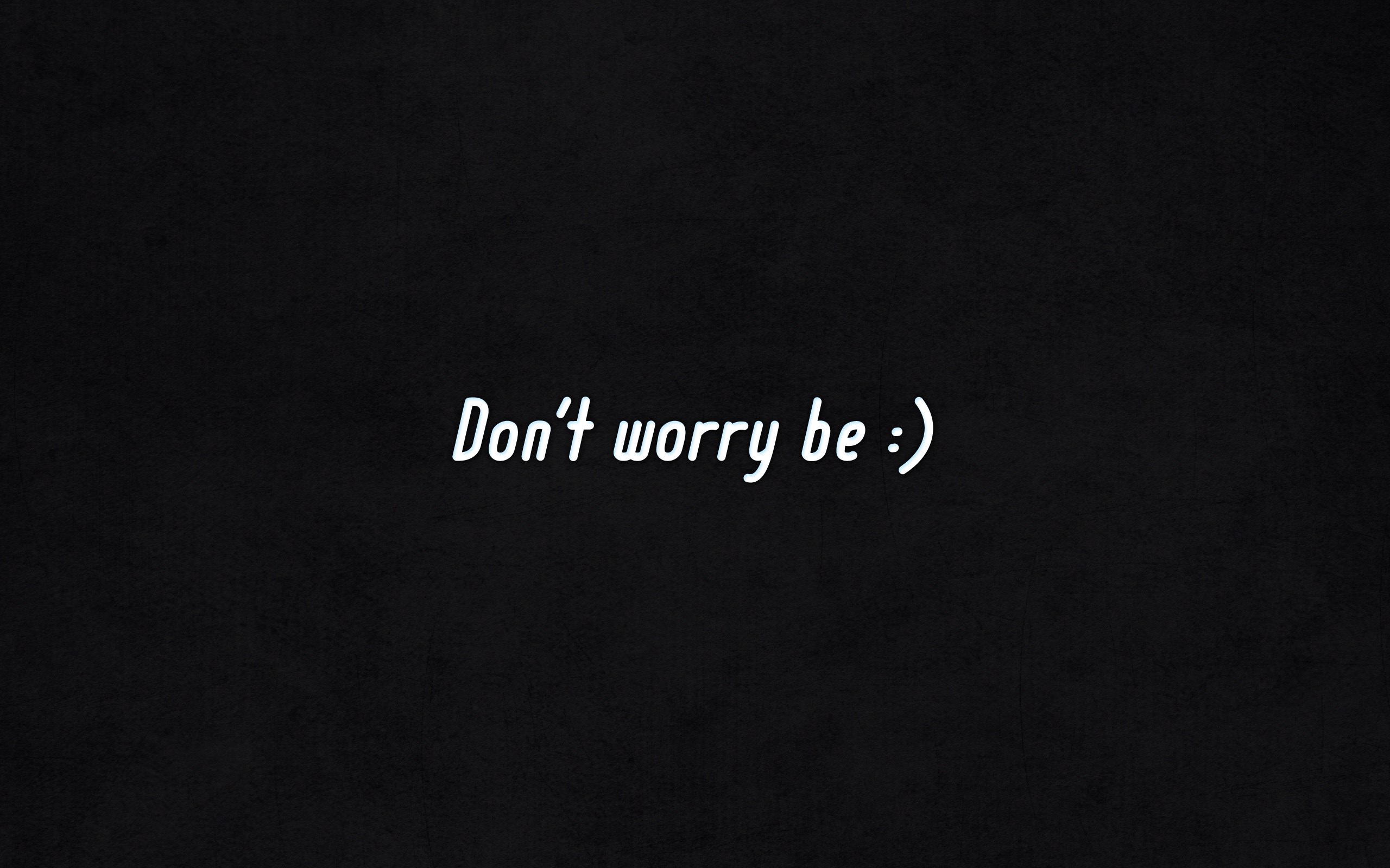 inspiration, msg, HD Wallpaper