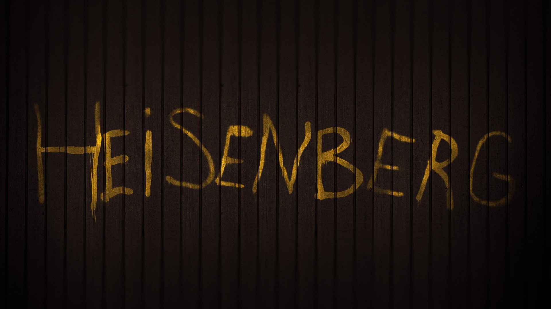 breaking bad, tv shows, heisenberg, HD Wallpaper
