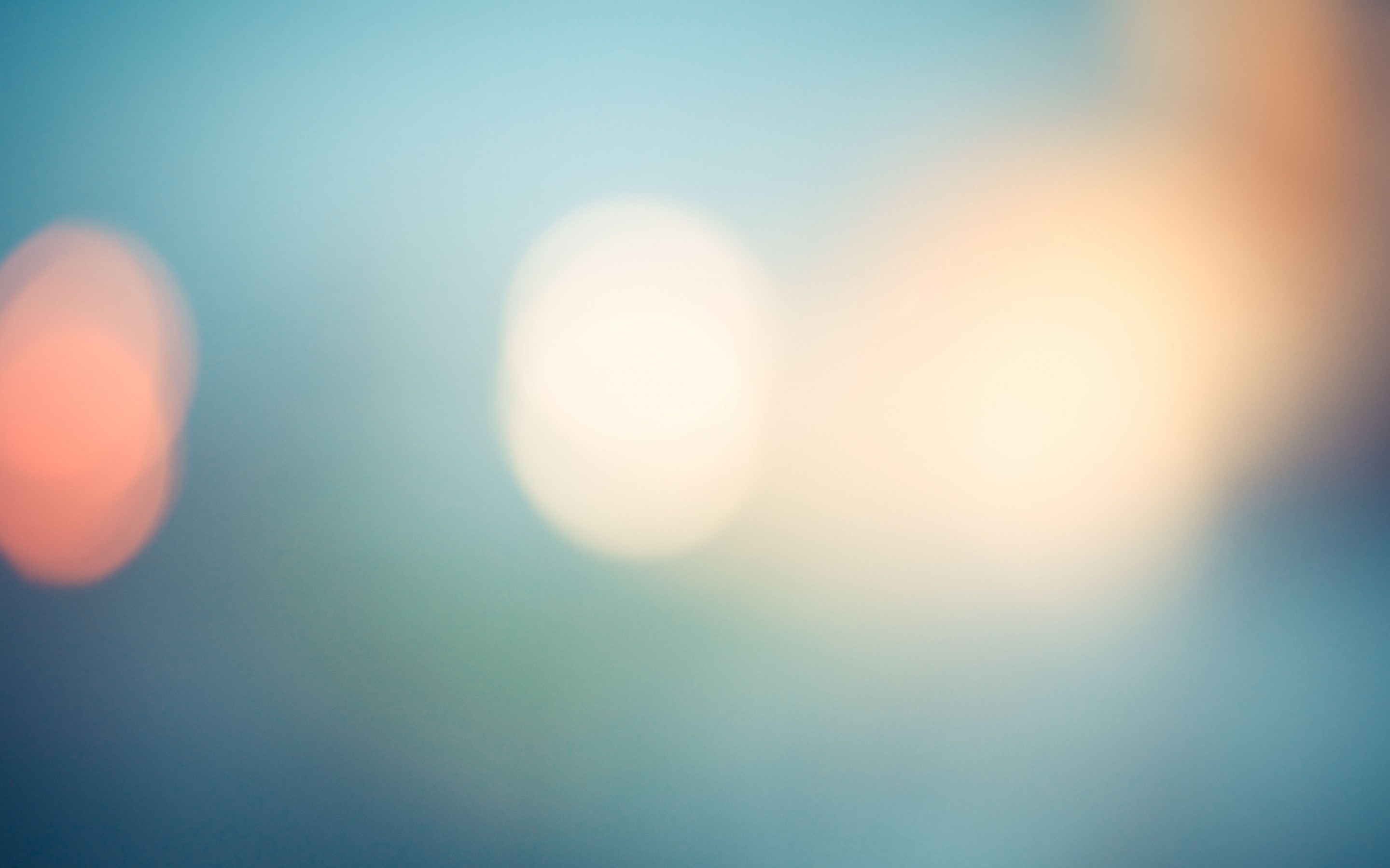 abstract, colors, graphics, HD Wallpaper