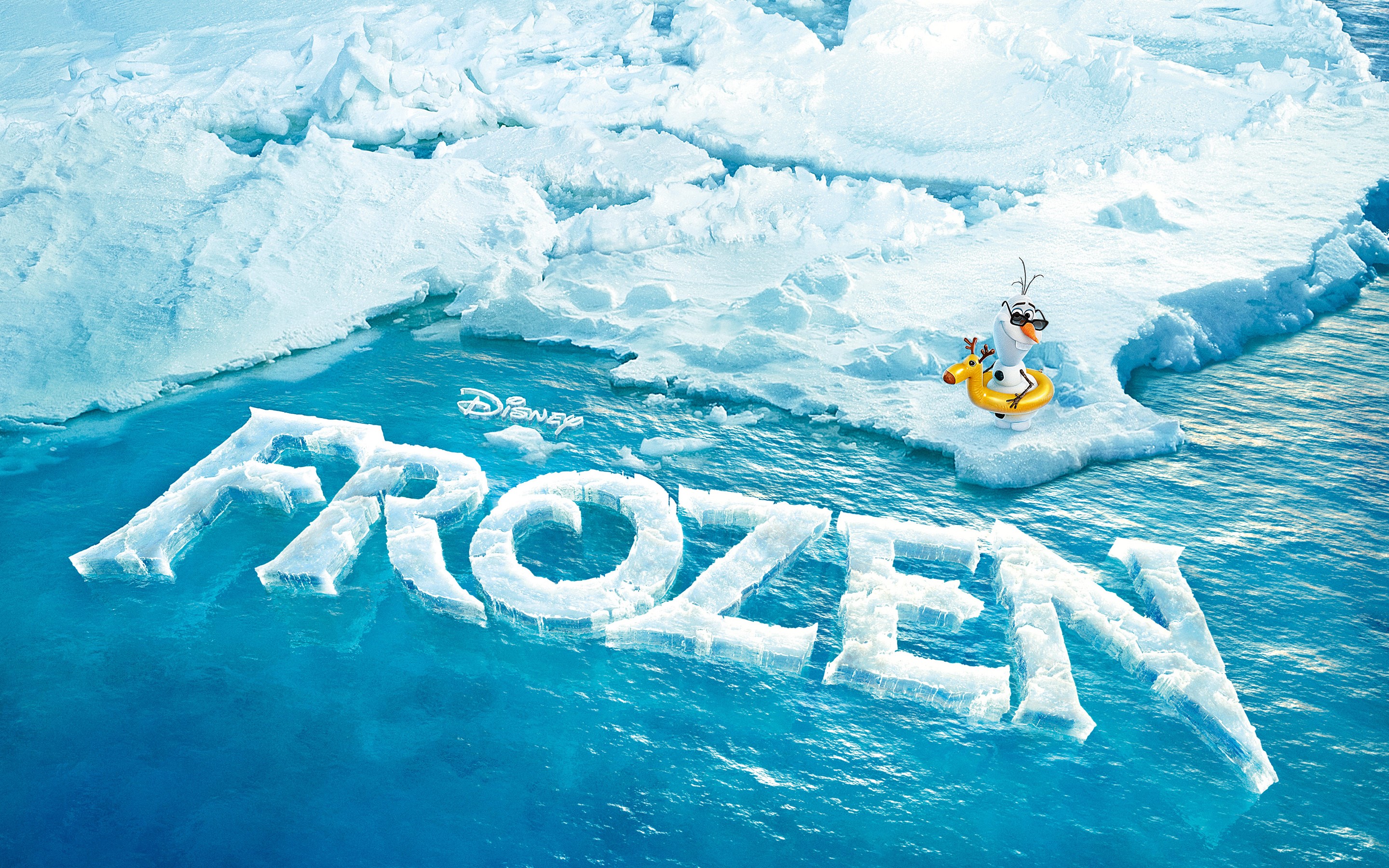 pixar, disney, movies, frozen, HD Wallpaper