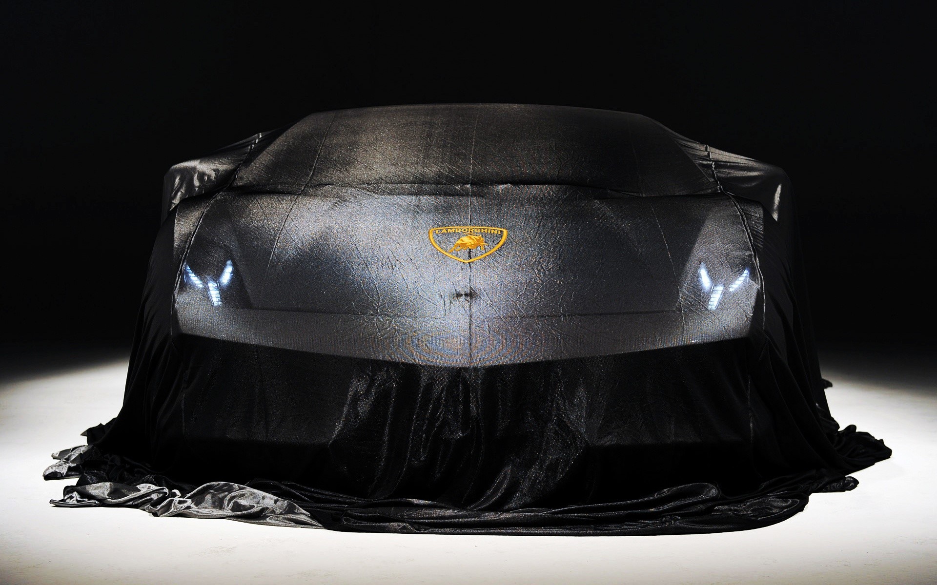 lamborghini, cars, racing, HD Wallpaper