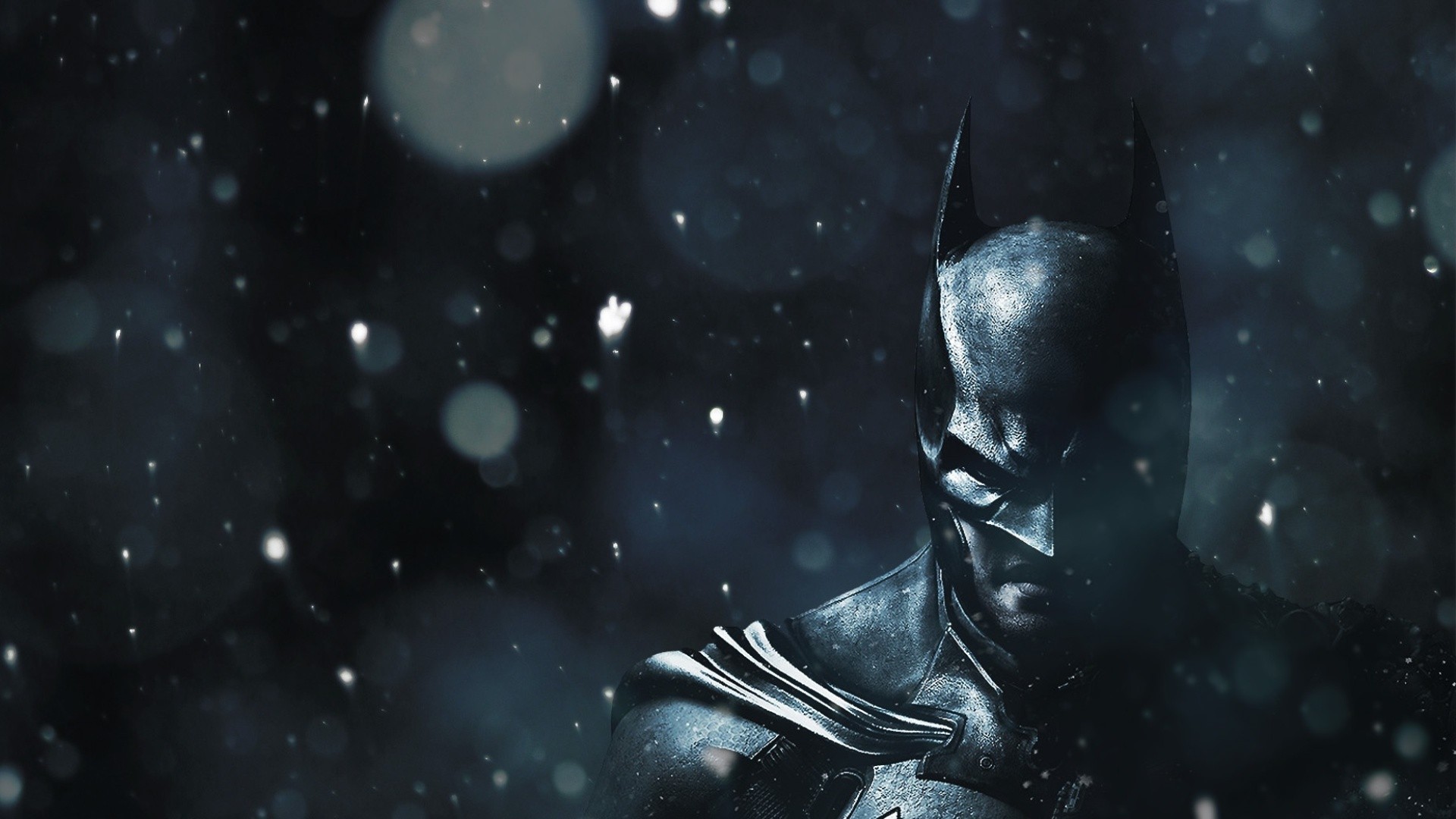 batman, super heroes, movies, HD Wallpaper