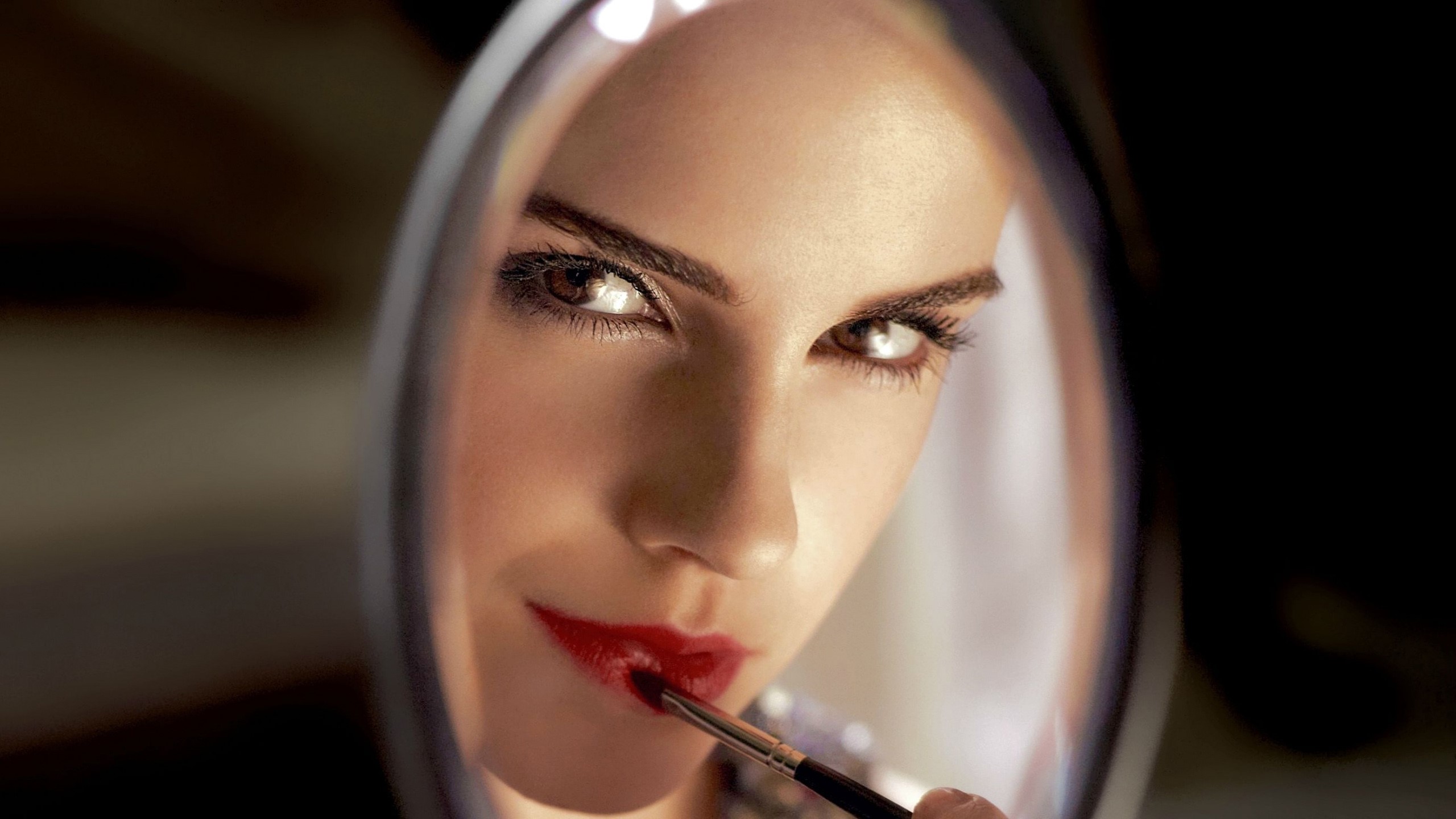 emma watson, celebrities, HD Wallpaper