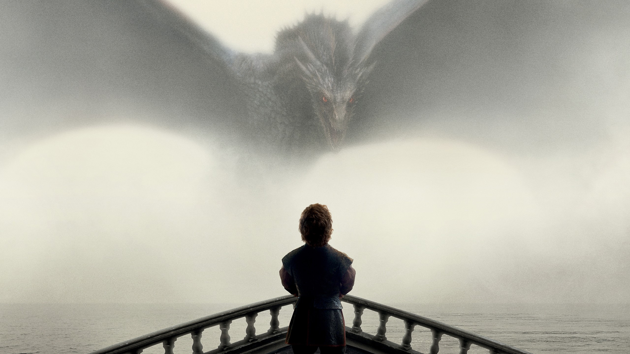 game of thrones, tv shows, HD Wallpaper