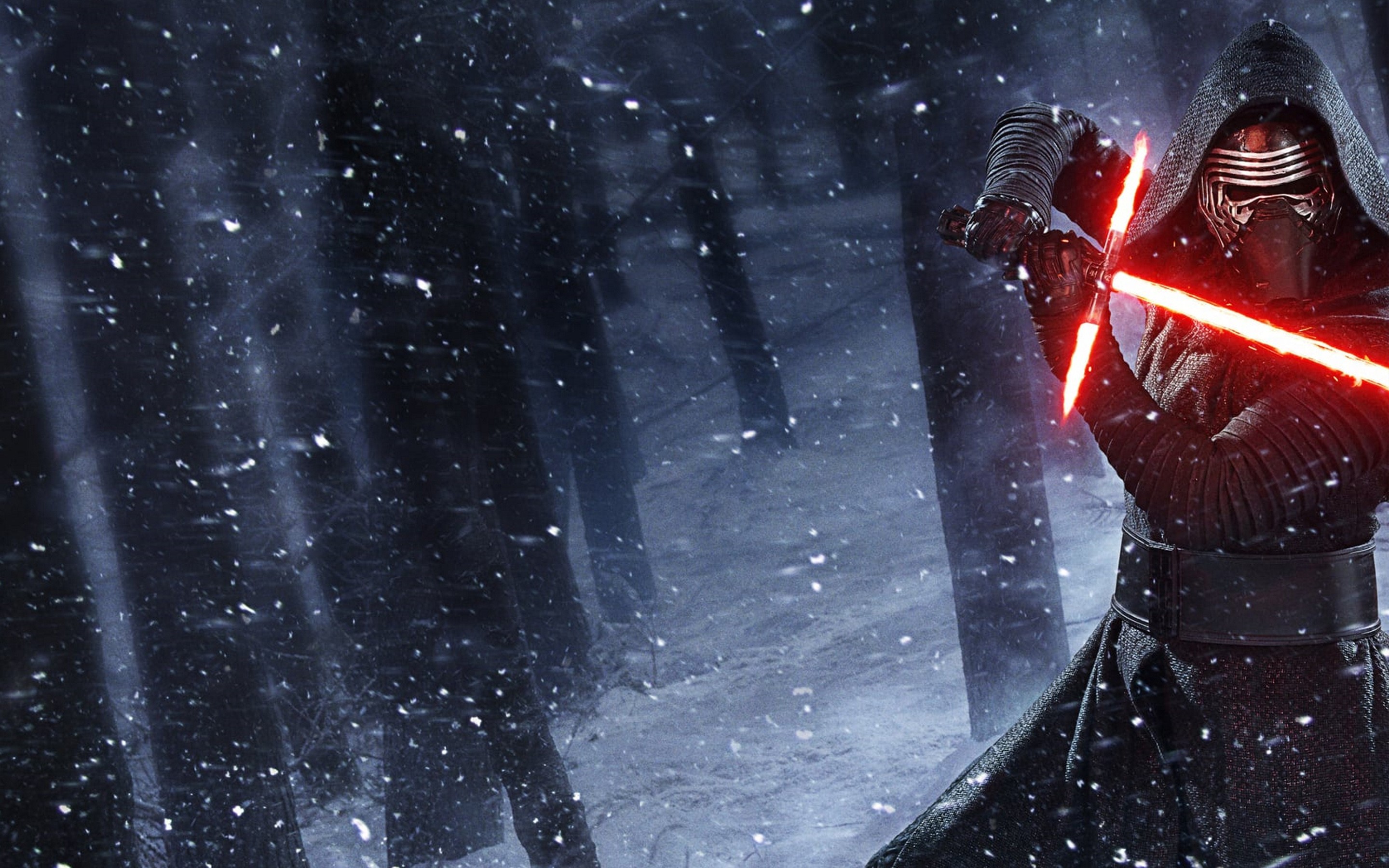 star wars, movies, HD Wallpaper