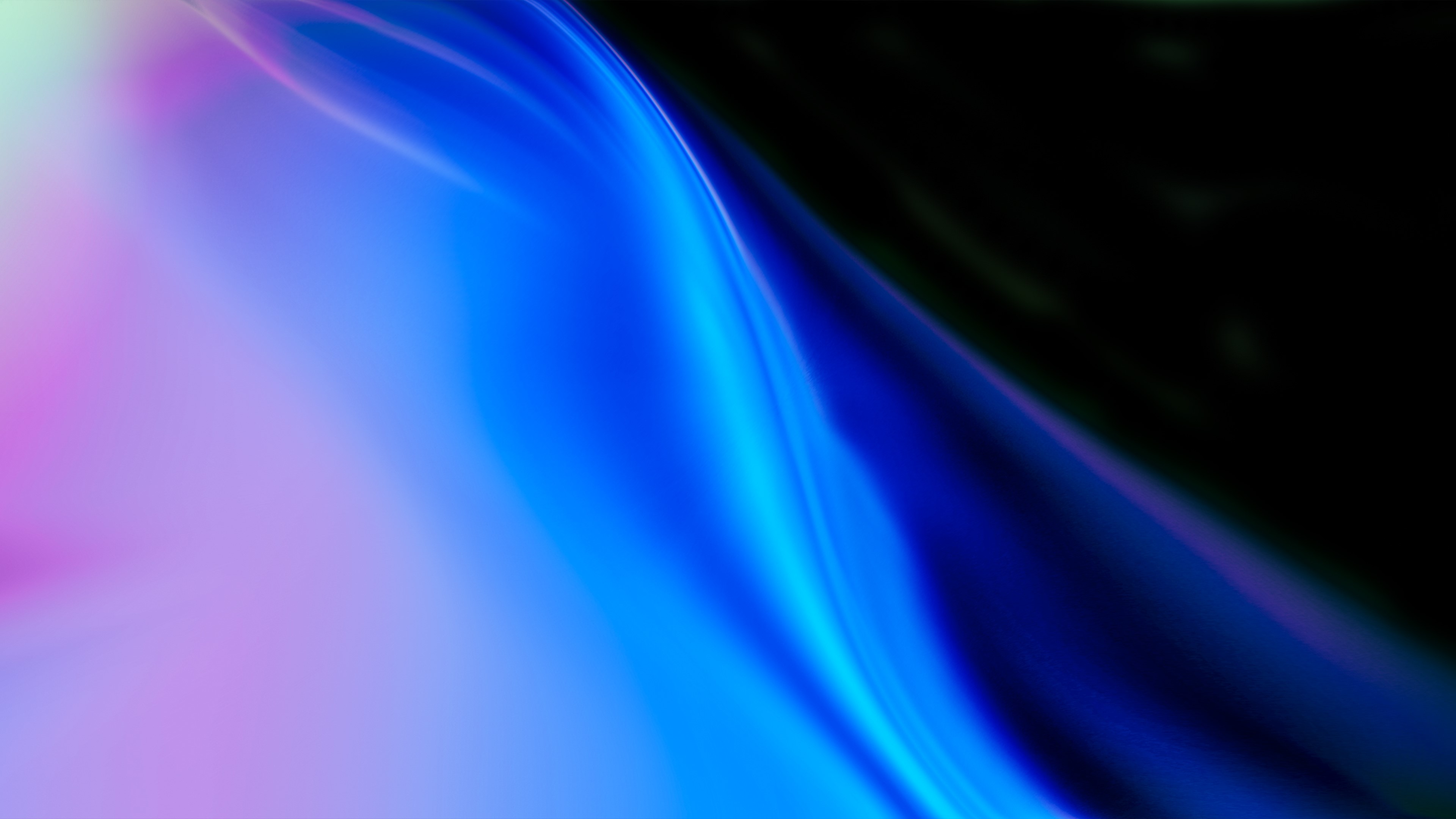 abstract, hd, 4k, artist, artwork, digital art, HD Wallpaper