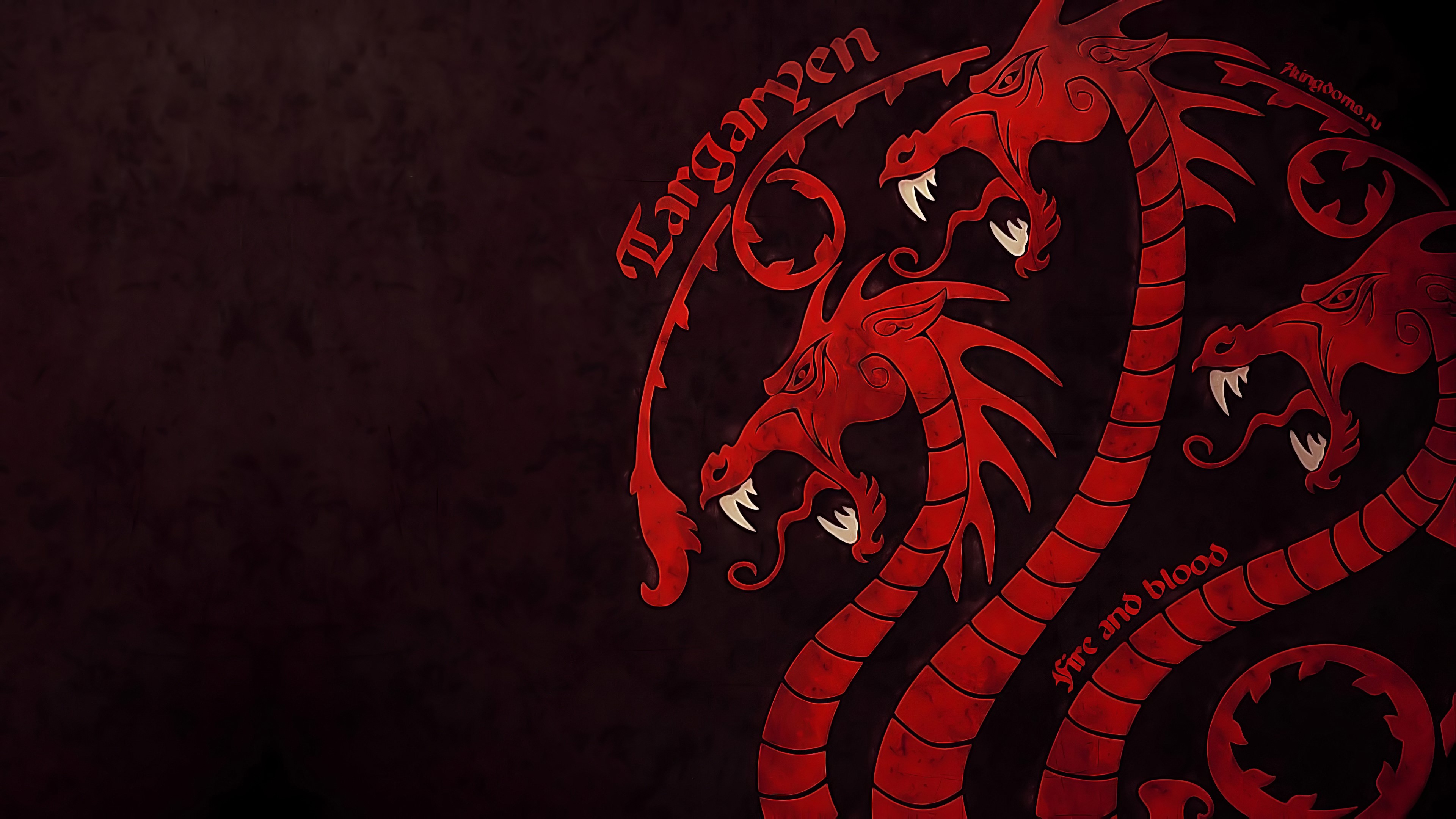game of thrones, tv shows, hd, 4k, HD Wallpaper