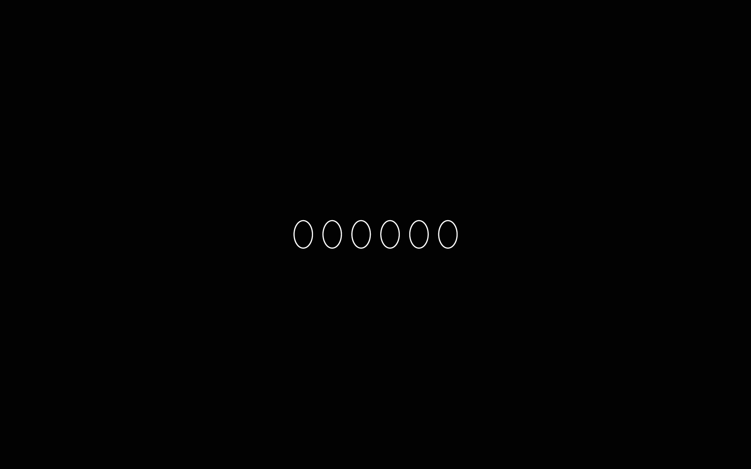 dark, black, artist, artwork, digital art, hd, HD Wallpaper