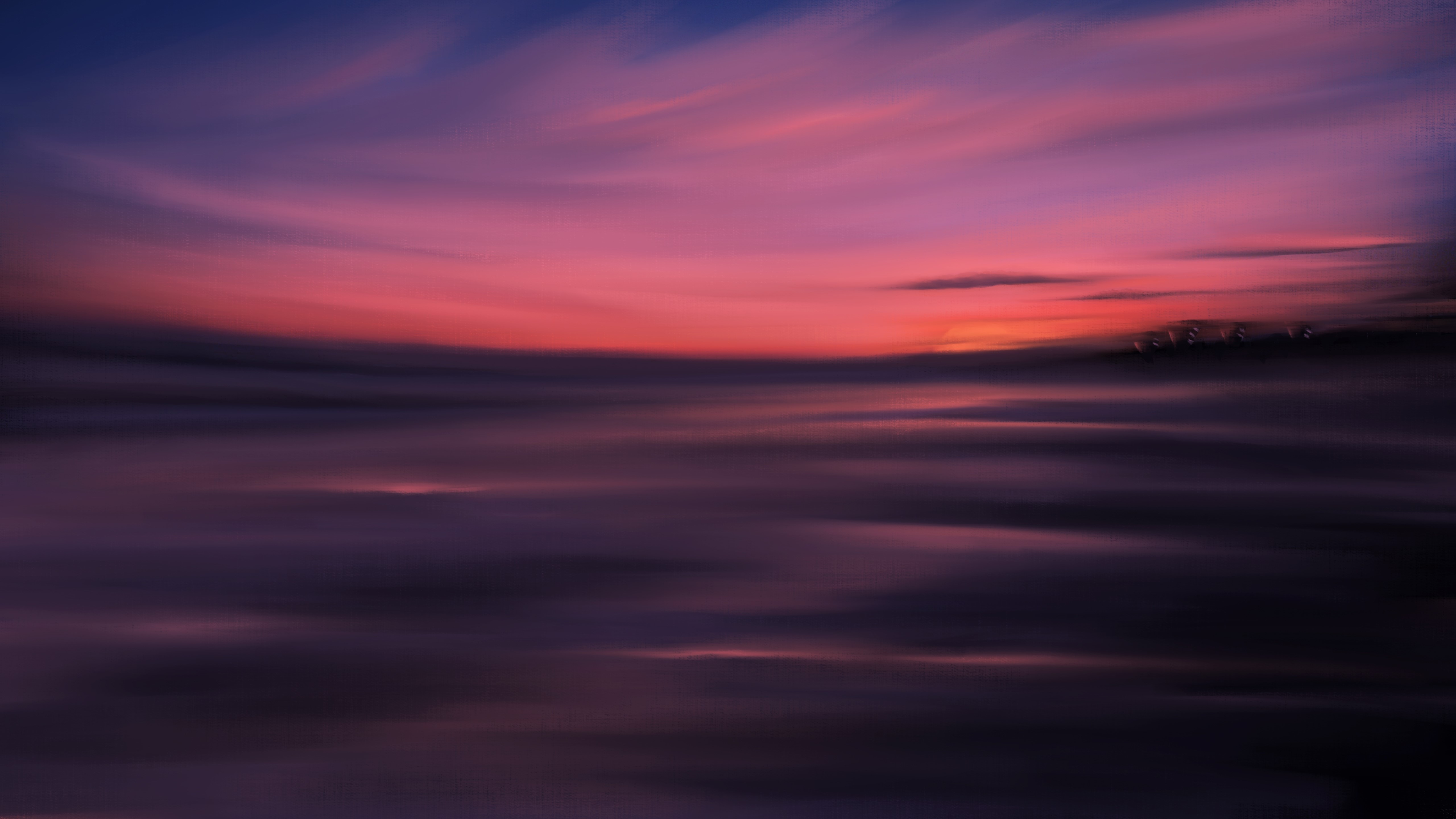 artist, artwork, digital art, hd, 4k, 5k, deviantart, HD Wallpaper