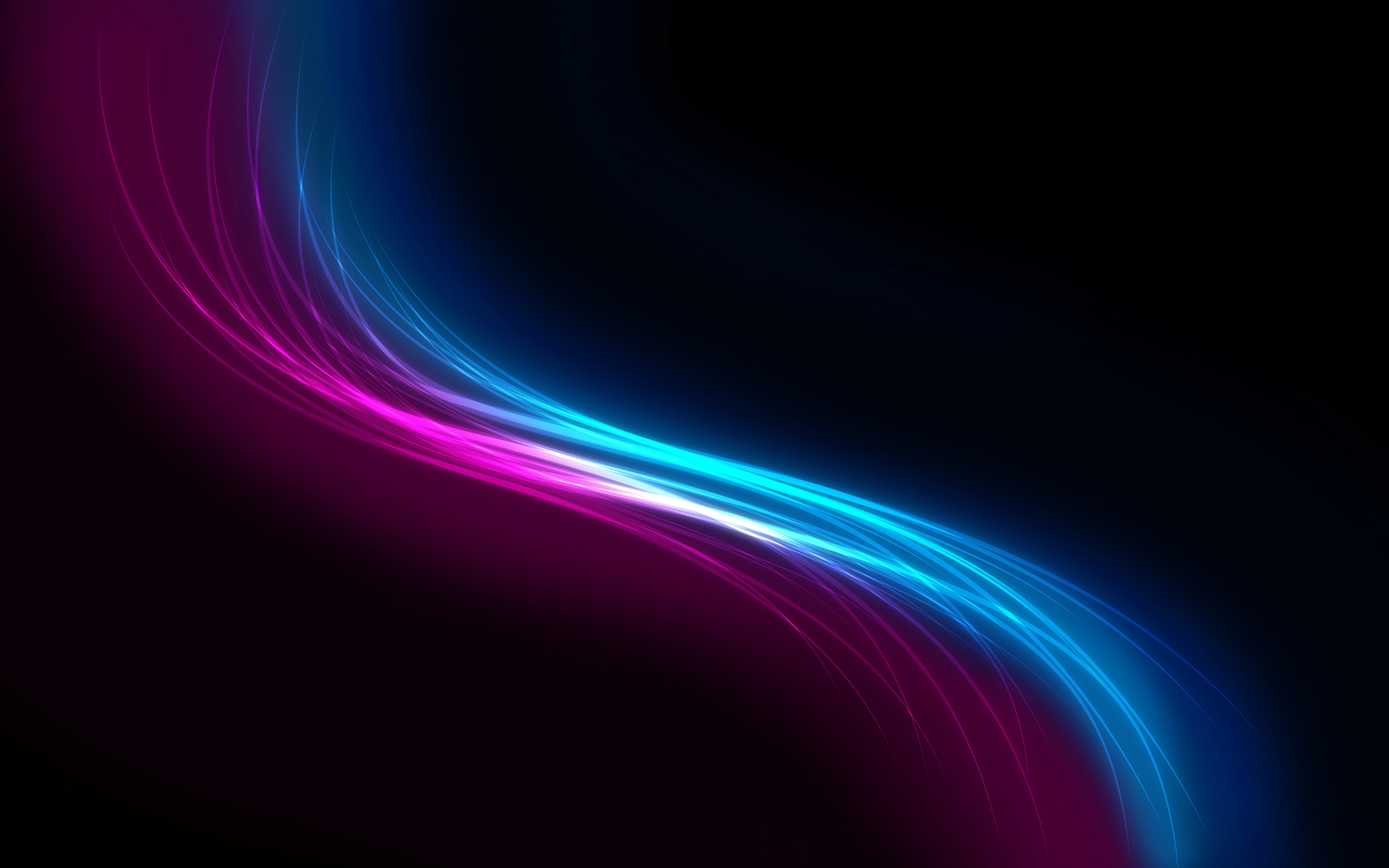 abstract, digital art, artist, artwork, hd, 4k, HD Wallpaper
