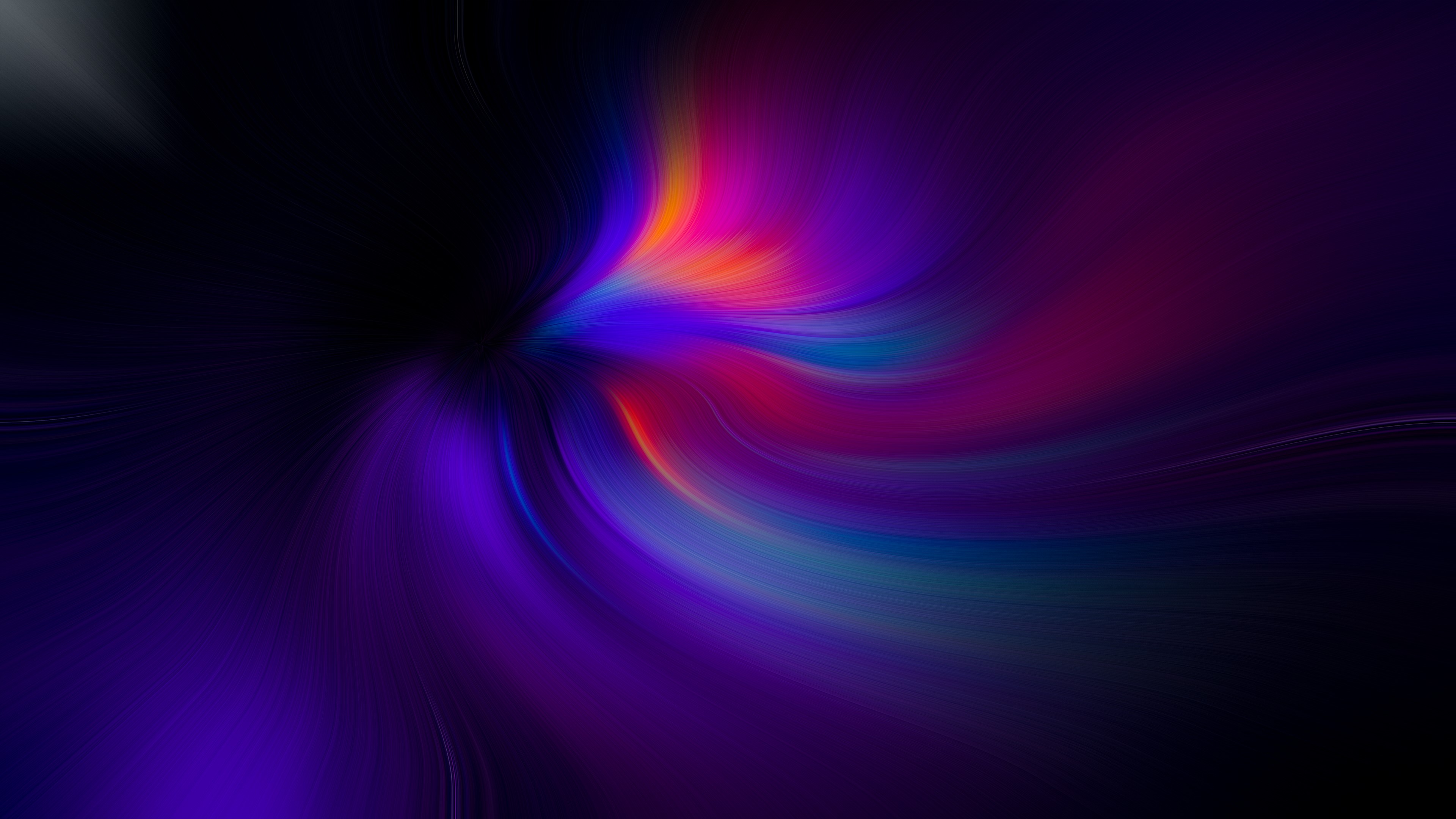 abstract, digital art, artist, artwork, hd, 4k, HD Wallpaper
