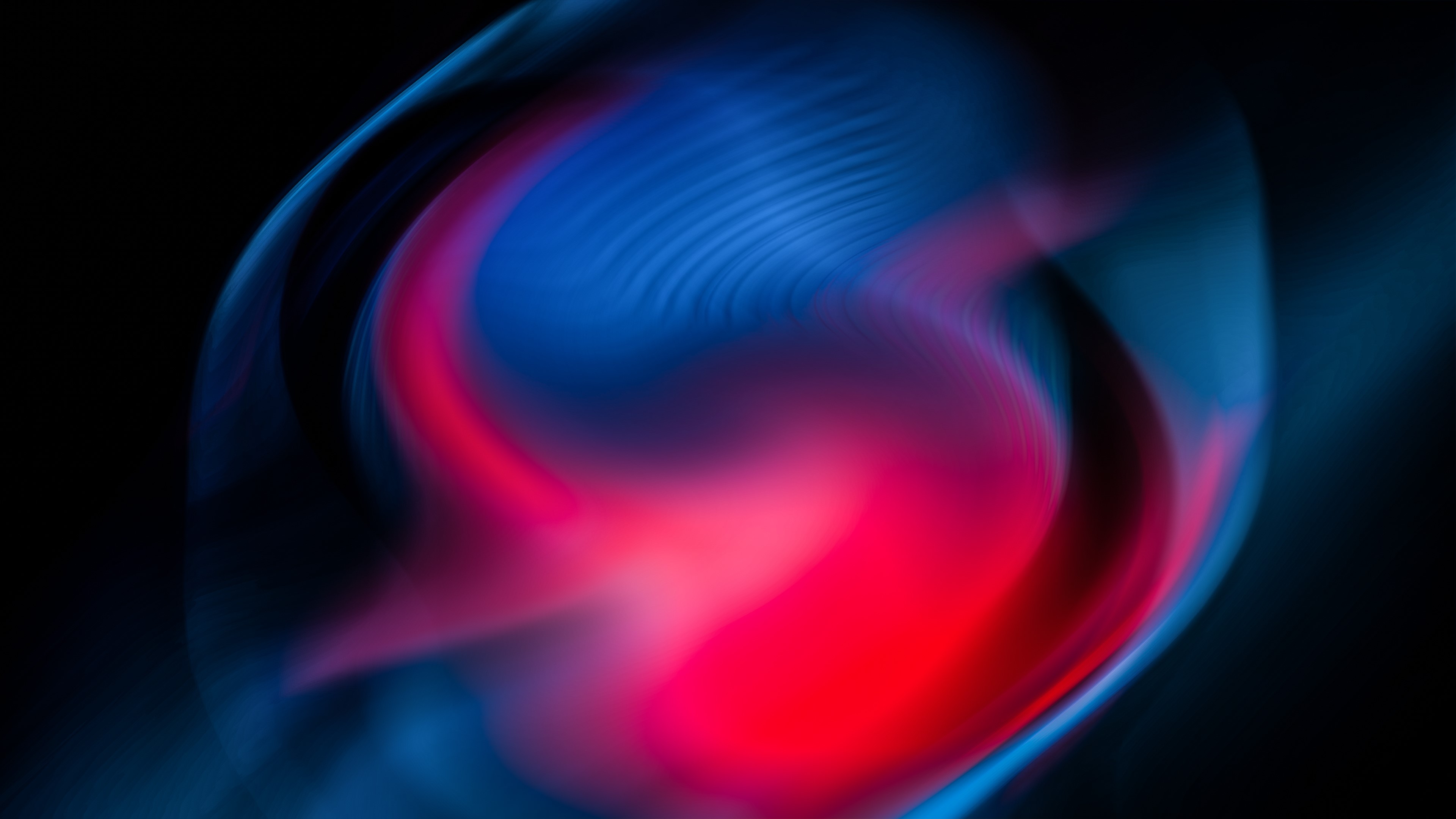 abstract, digital art, artist, artwork, hd, 4k, HD Wallpaper