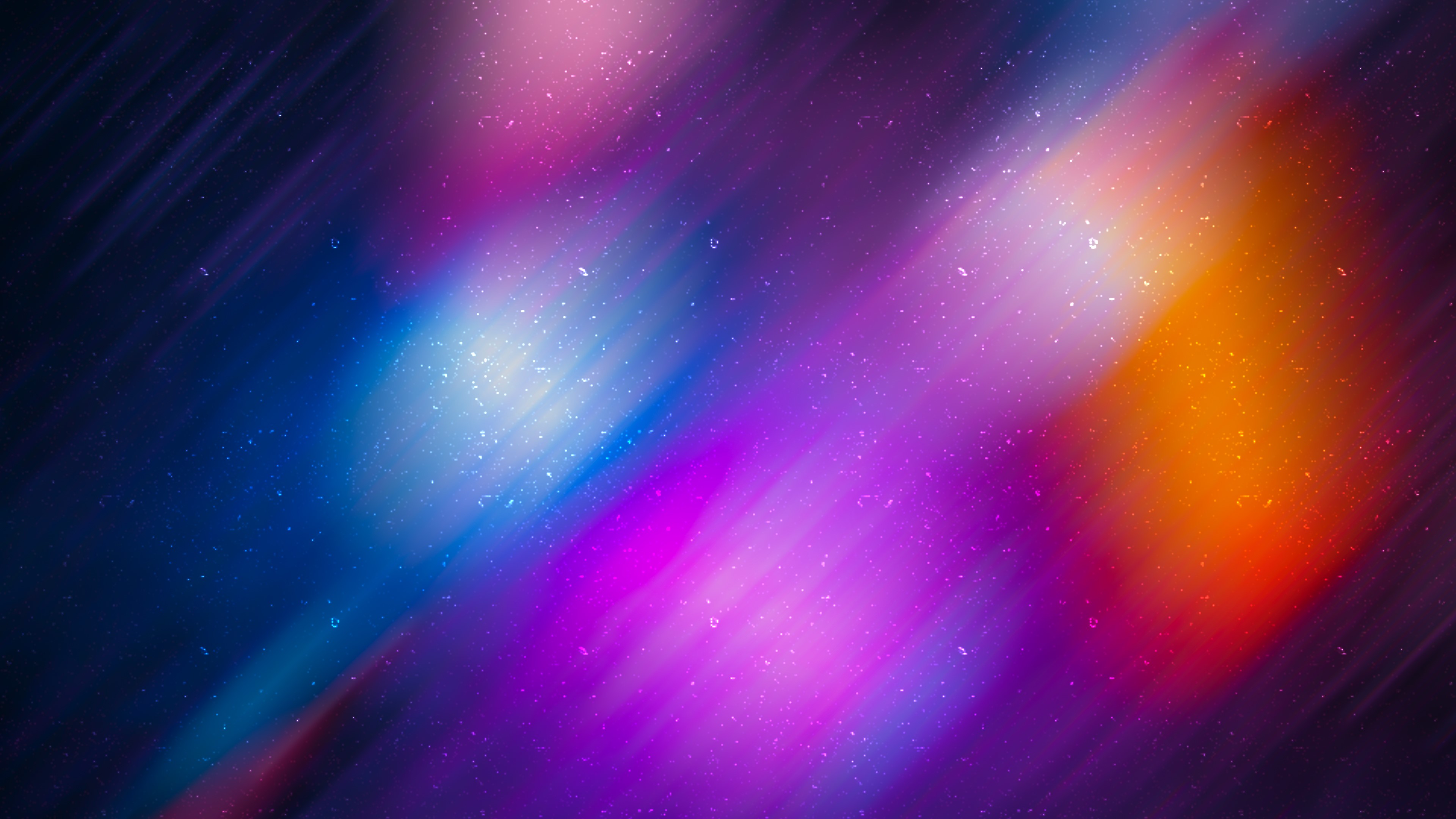 abstract, digital art, artist, artwork, hd, 4k, lines, HD Wallpaper