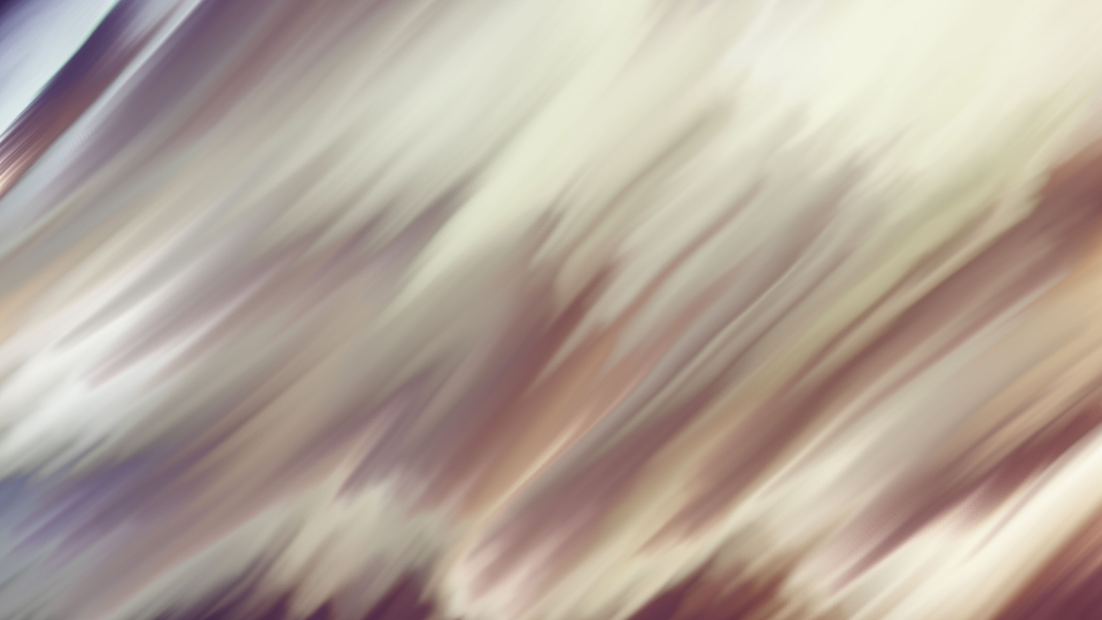 stains, blur, spots, abstraction, 4k, HD Wallpaper