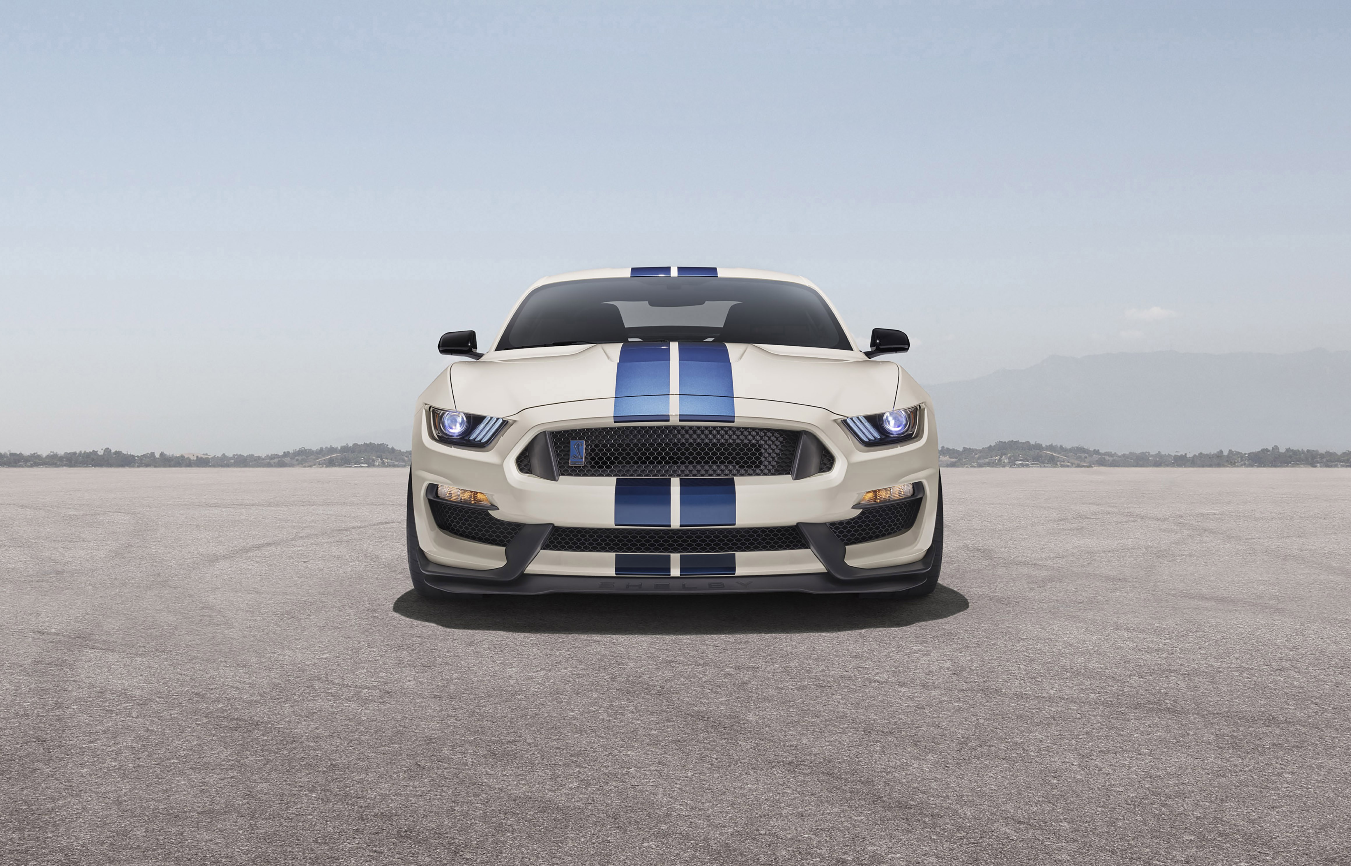 ford mustang, shelby, ford, 2019 cars, hd, 4k, cars, HD Wallpaper