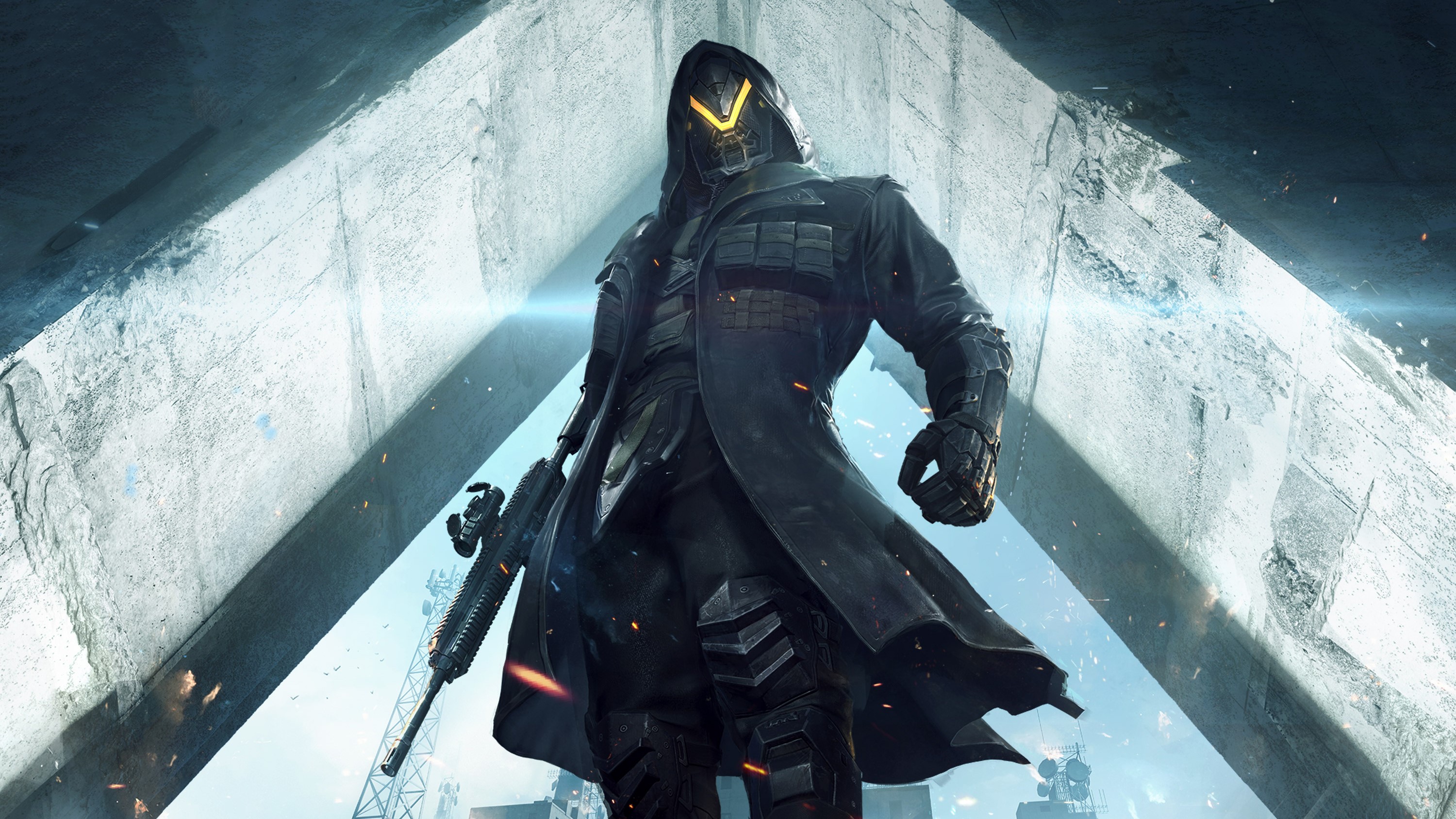 pubg, playerunknowns battlegrounds, 2020 games, games, hd, HD Wallpaper